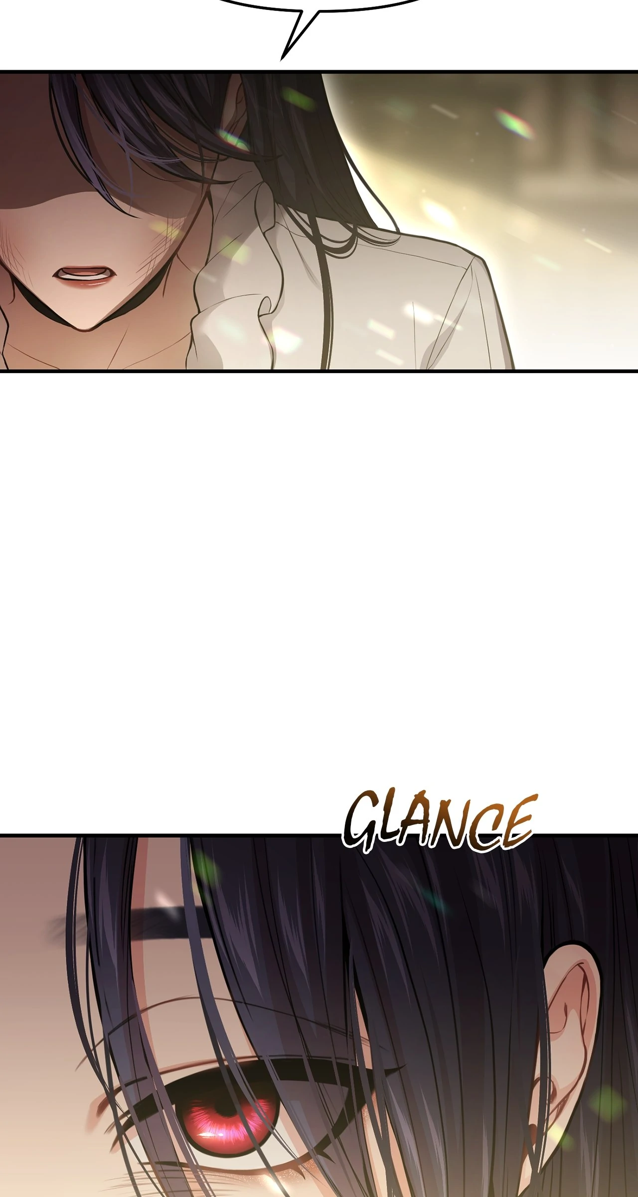 The Secret Bedroom of the Abandoned Princess [Official] - Chapter 82 manhwa