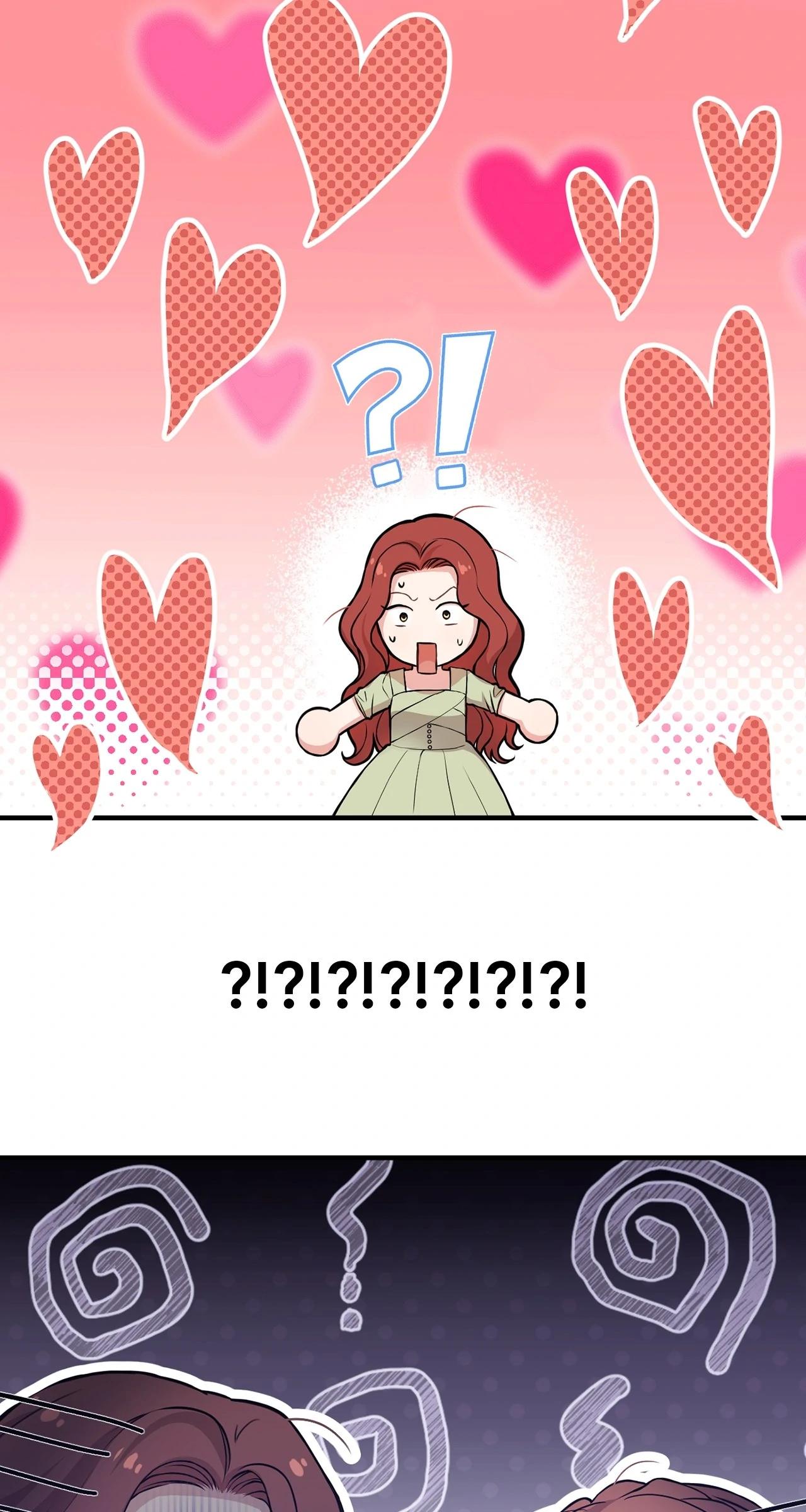 The Secret Bedroom of the Abandoned Princess [Official] - Chapter 82 manhwa