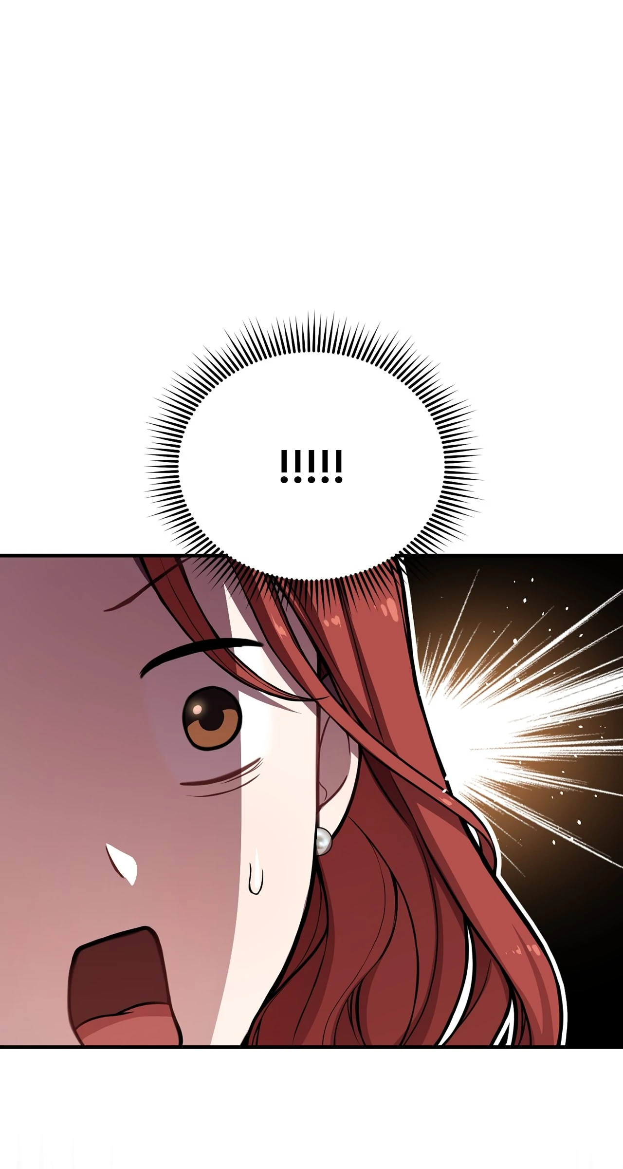 The Secret Bedroom of the Abandoned Princess [Official] - Chapter 82 manhwa