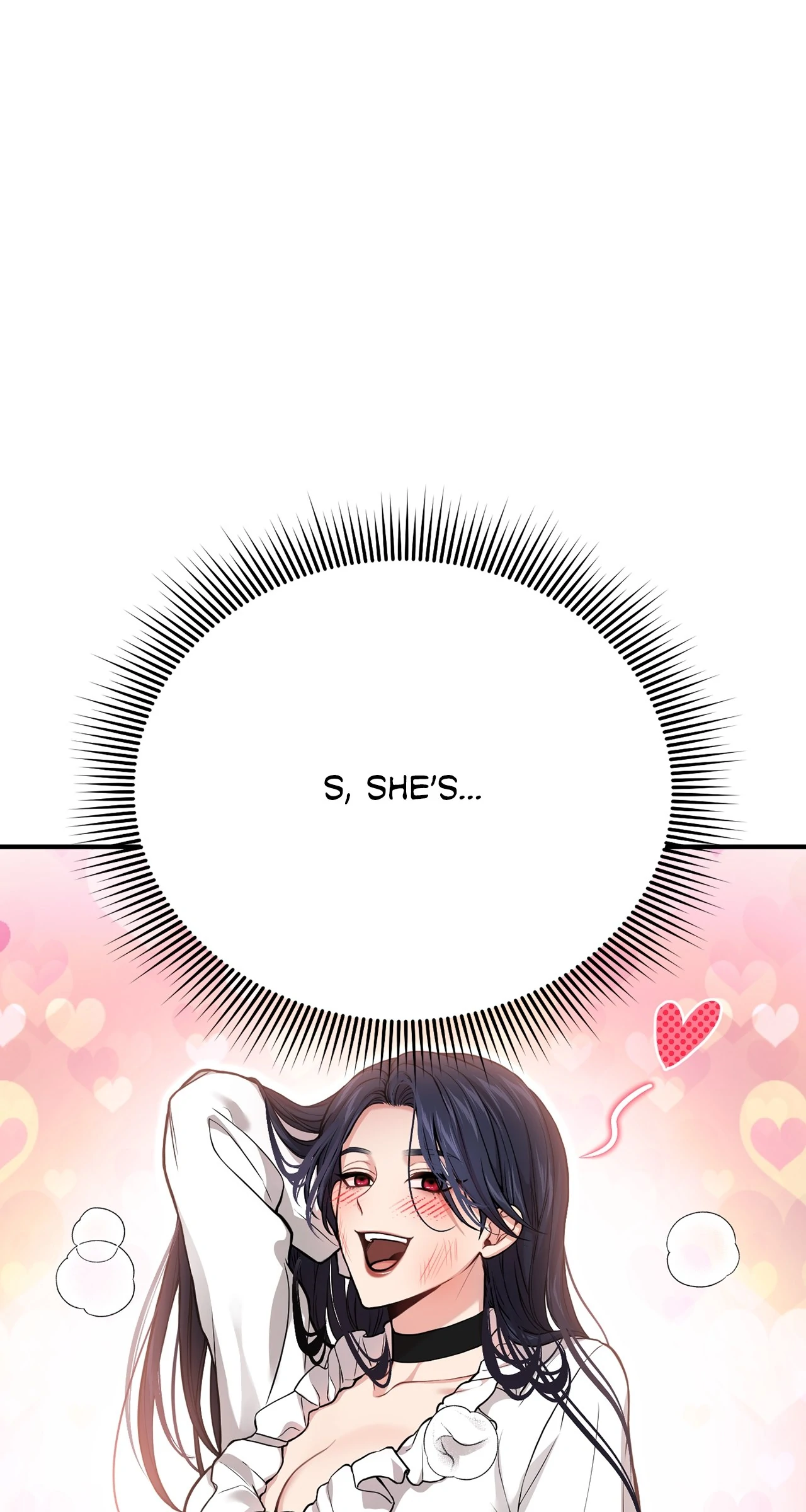 The Secret Bedroom of the Abandoned Princess [Official] - Chapter 82 manhwa