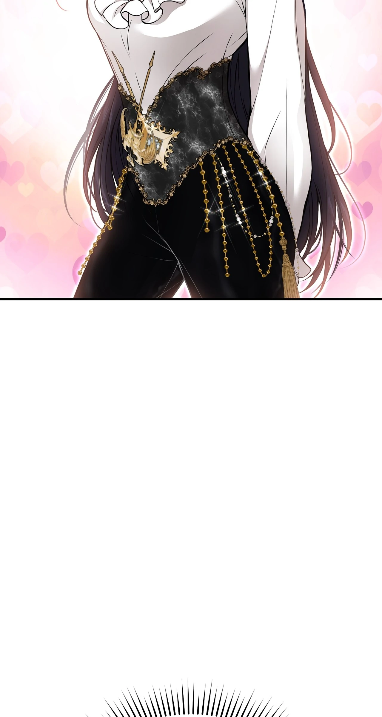 The Secret Bedroom of the Abandoned Princess [Official] - Chapter 82 manhwa
