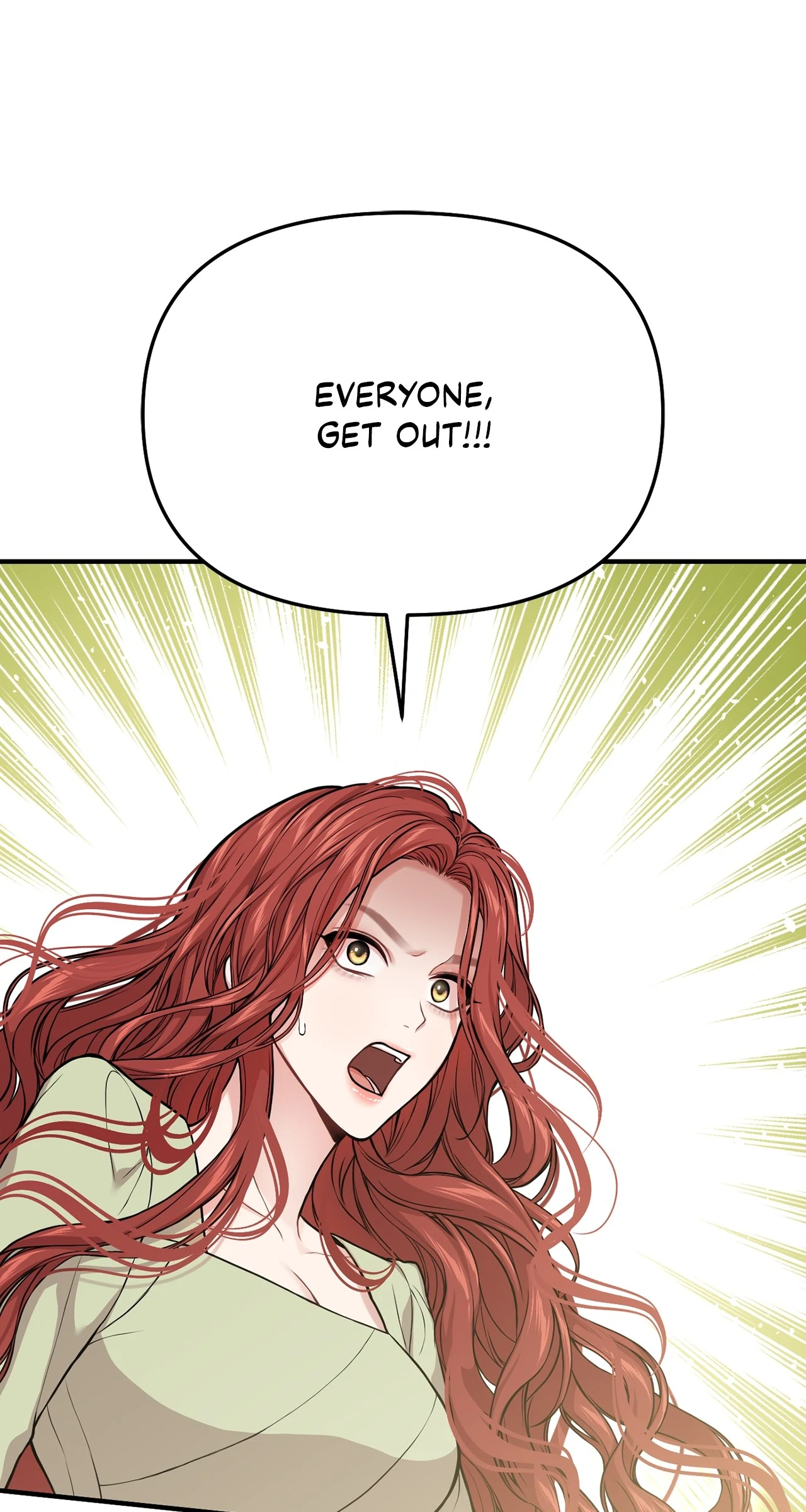 The Secret Bedroom of the Abandoned Princess [Official] - Chapter 82 manhwa