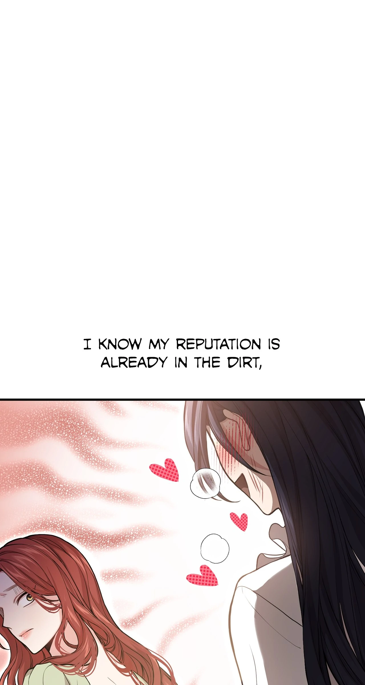The Secret Bedroom of the Abandoned Princess [Official] - Chapter 82 manhwa
