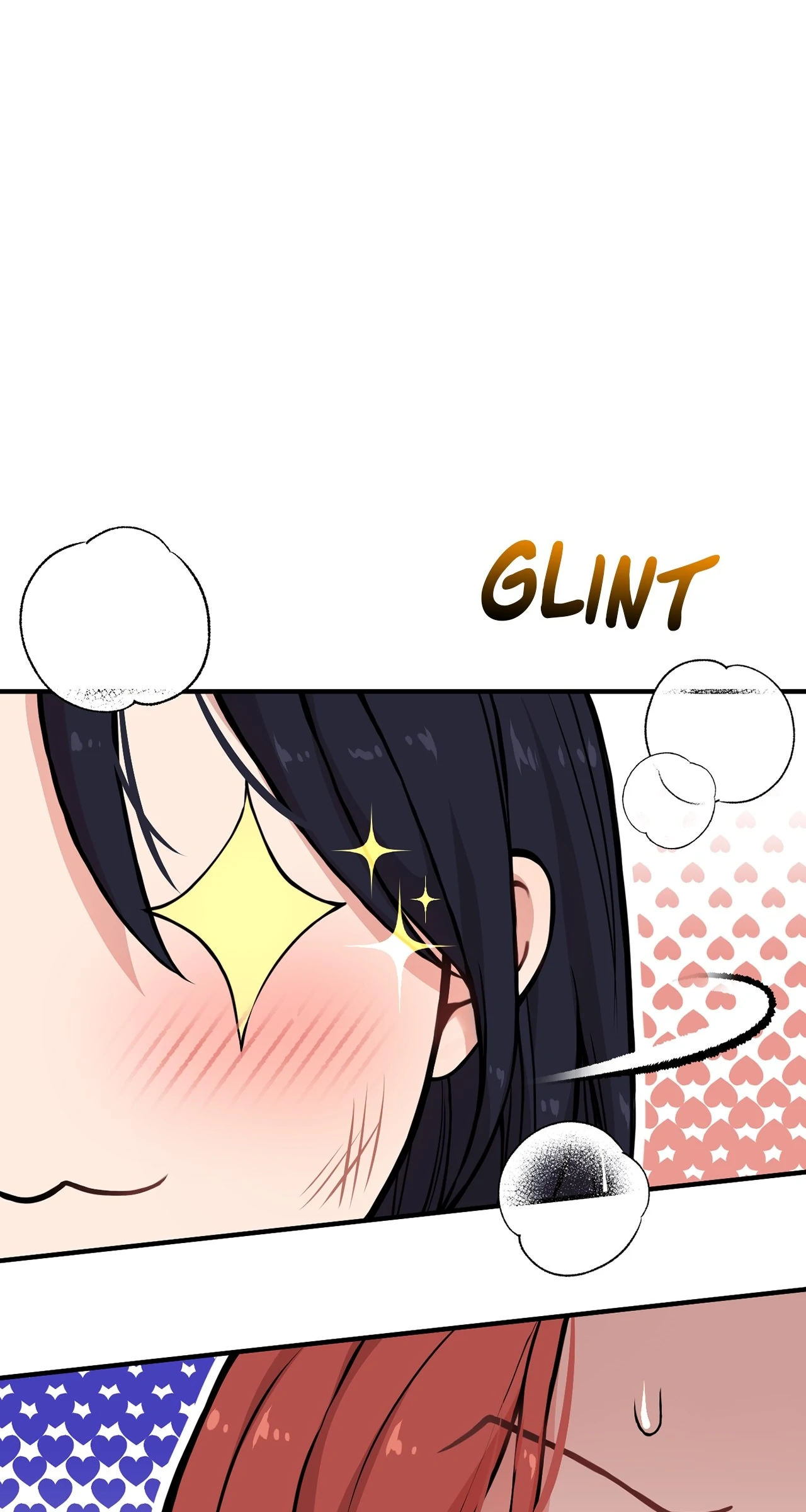 The Secret Bedroom of the Abandoned Princess [Official] - Chapter 82 manhwa