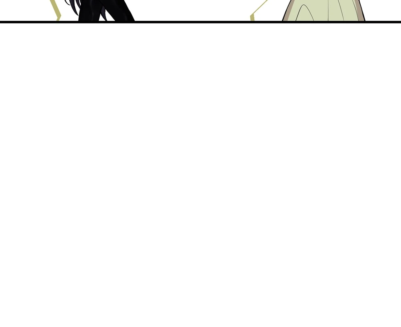 The Secret Bedroom of the Abandoned Princess [Official] - Chapter 82 manhwa