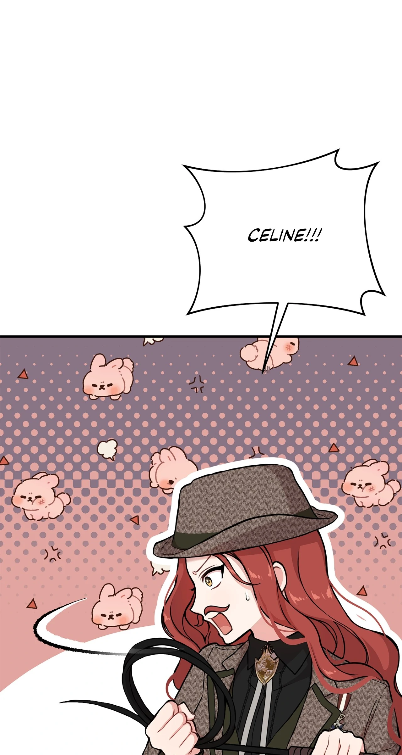 The Secret Bedroom of the Abandoned Princess [Official] - Chapter 82 manhwa