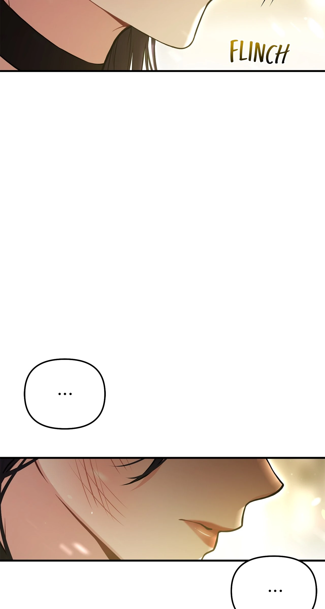 The Secret Bedroom of the Abandoned Princess [Official] - Chapter 82 manhwa