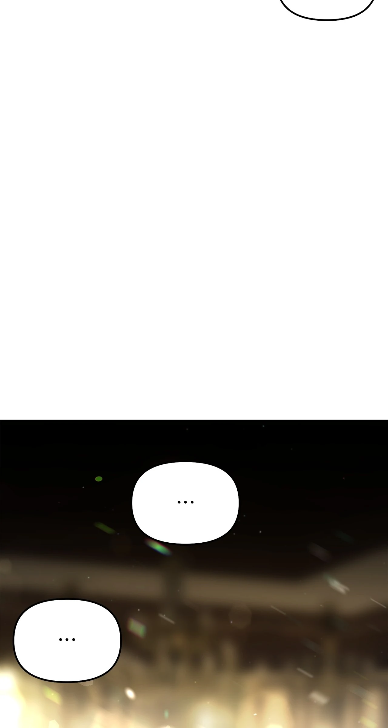 The Secret Bedroom of the Abandoned Princess [Official] - Chapter 82 manhwa