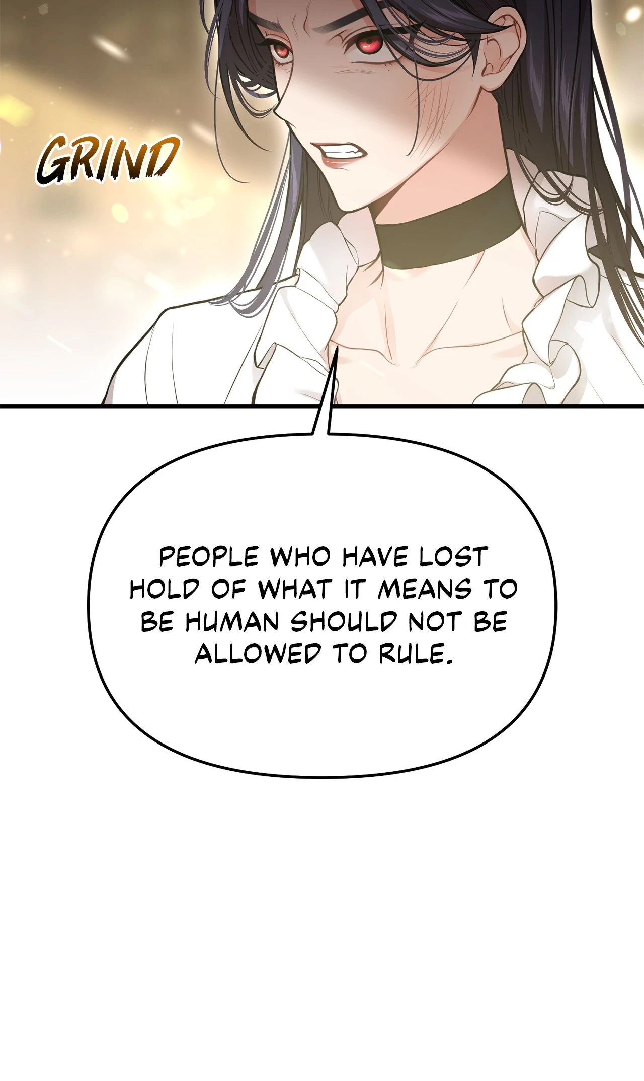 The Secret Bedroom of the Abandoned Princess [Official] - Chapter 82 manhwa