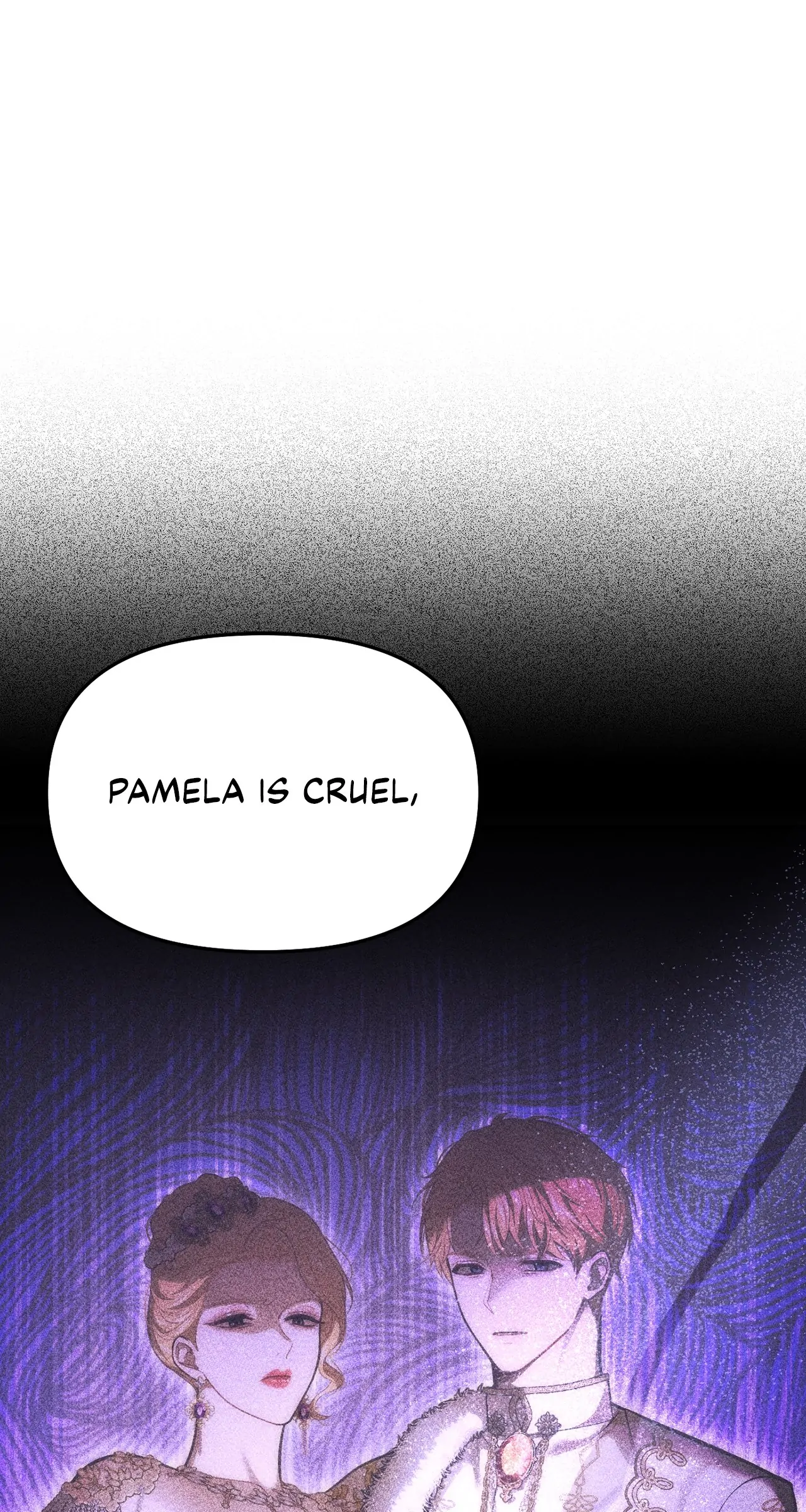 The Secret Bedroom of the Abandoned Princess [Official] - Chapter 82 manhwa