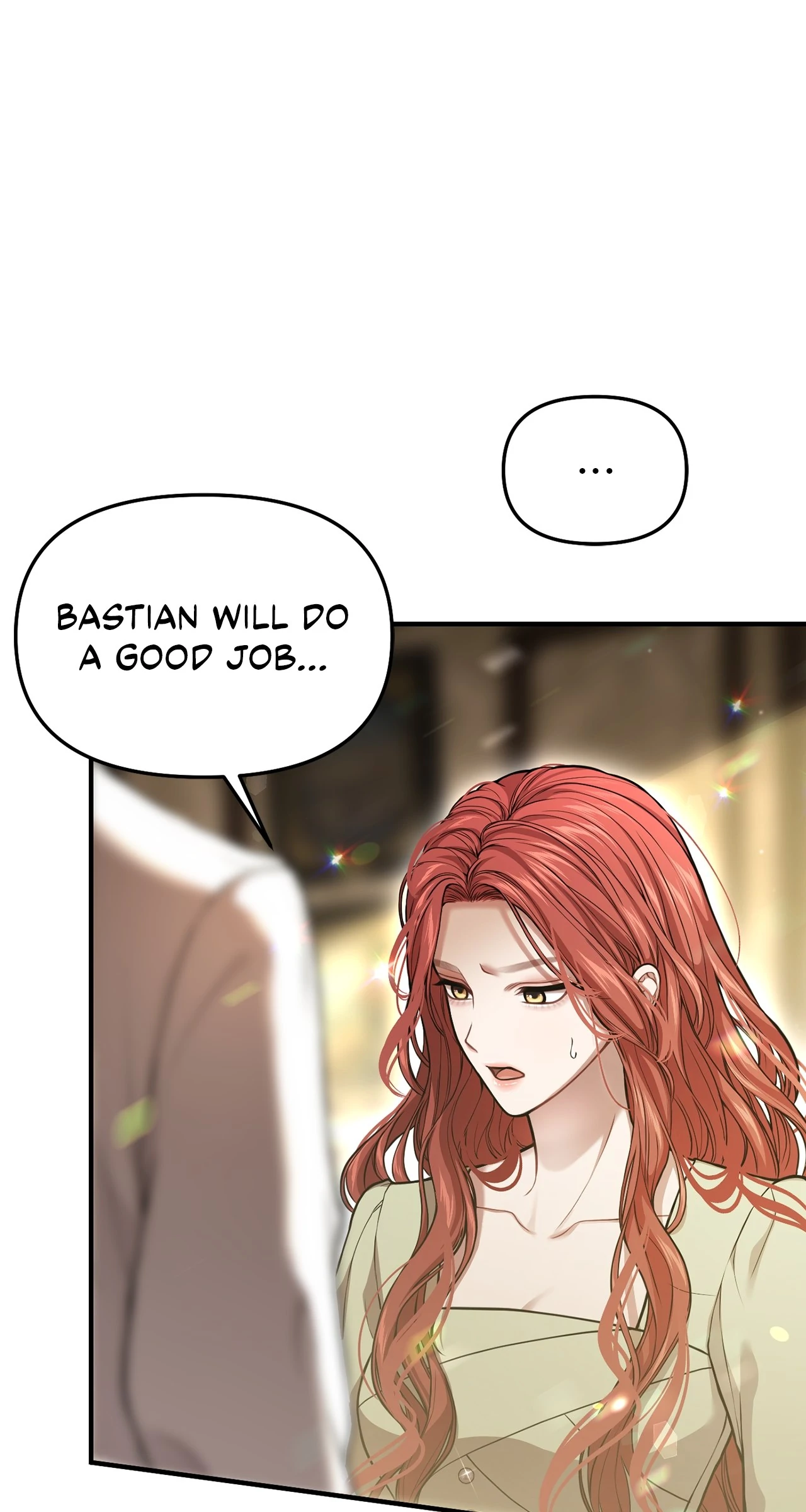 The Secret Bedroom of the Abandoned Princess [Official] - Chapter 82 manhwa