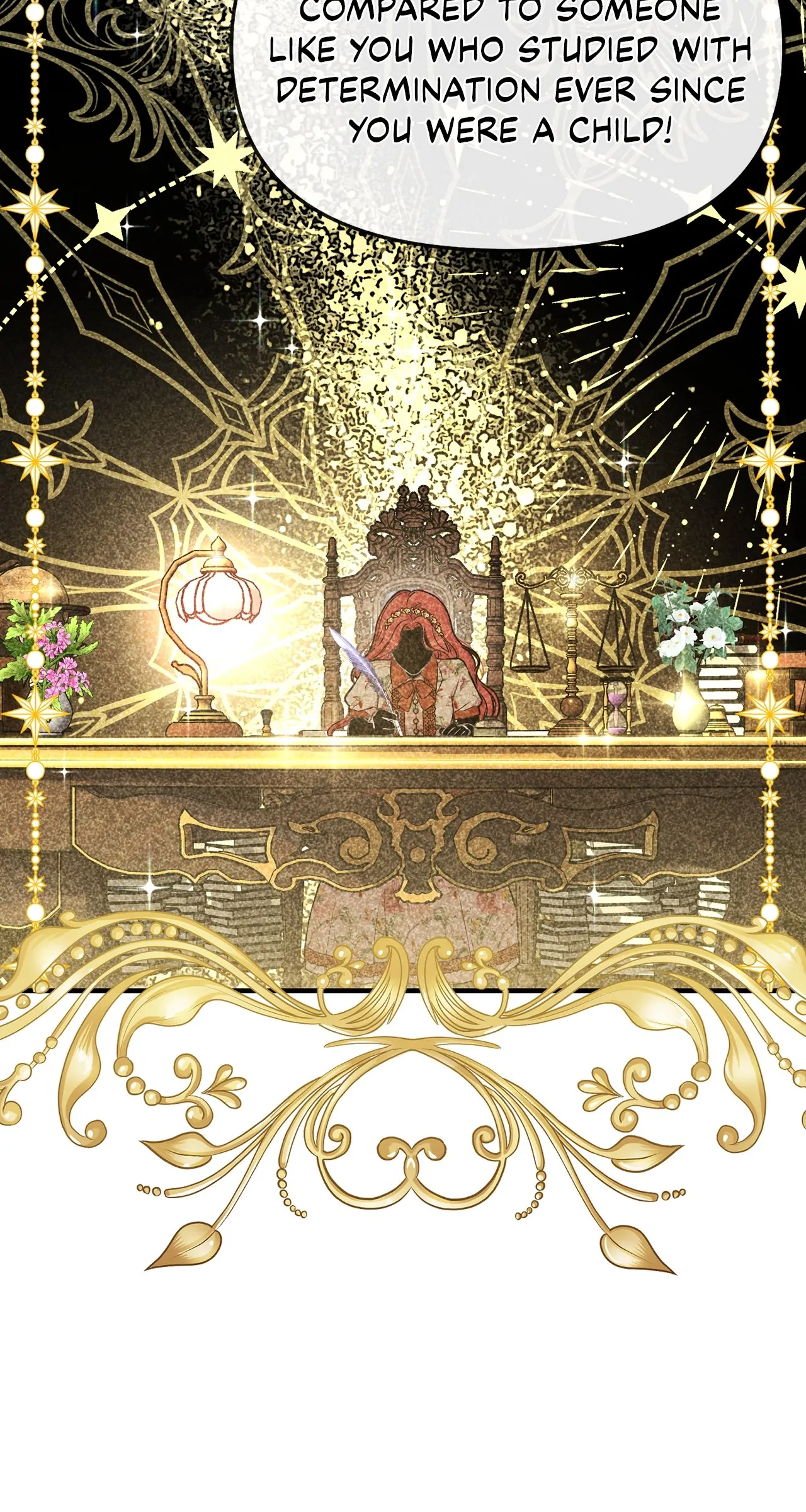 The Secret Bedroom of the Abandoned Princess [Official] - Chapter 82 manhwa
