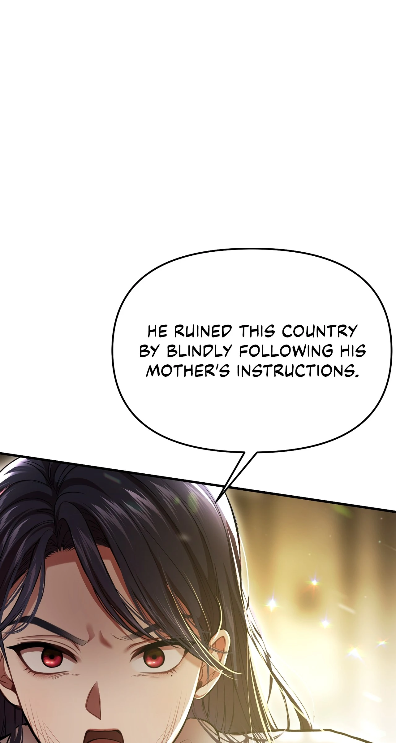 The Secret Bedroom of the Abandoned Princess [Official] - Chapter 82 manhwa