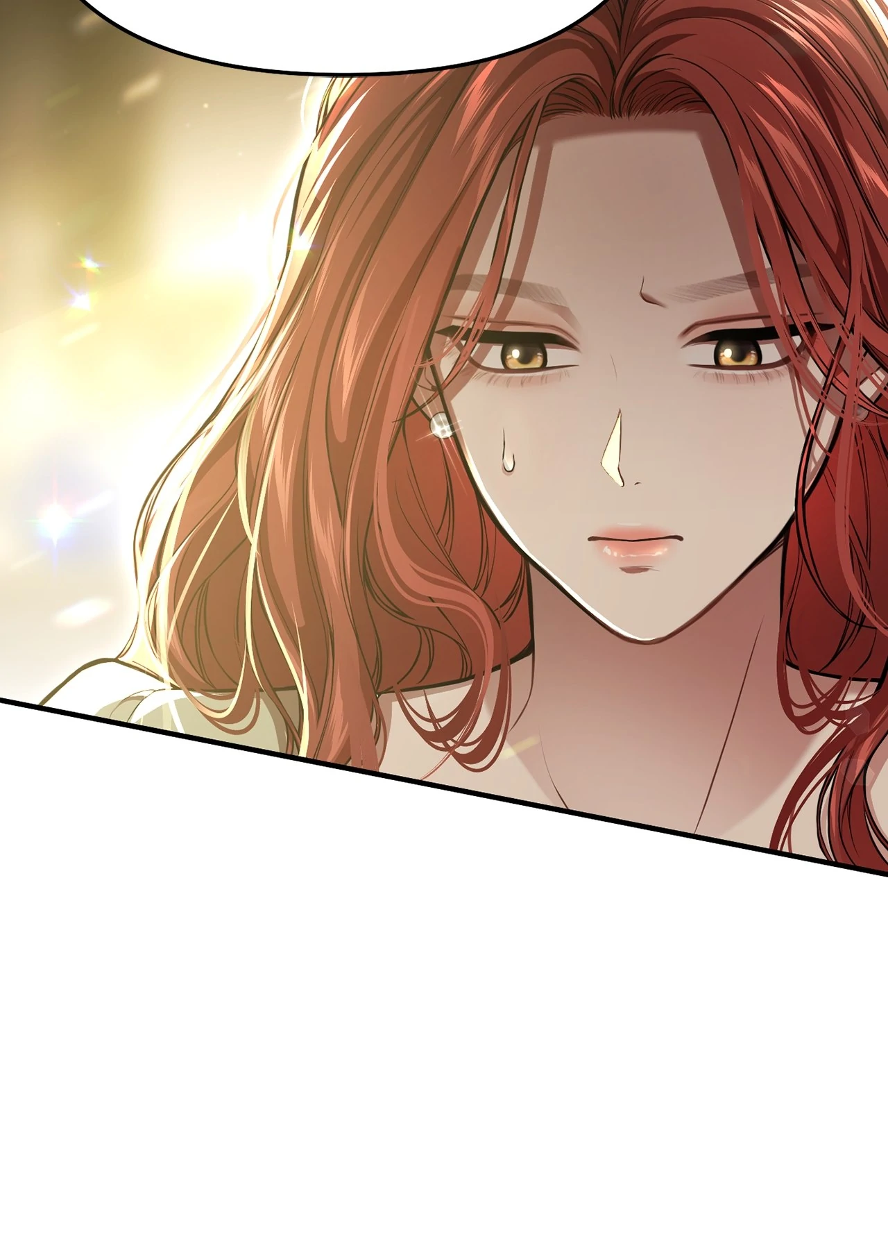 The Secret Bedroom of the Abandoned Princess [Official] - Chapter 82 manhwa