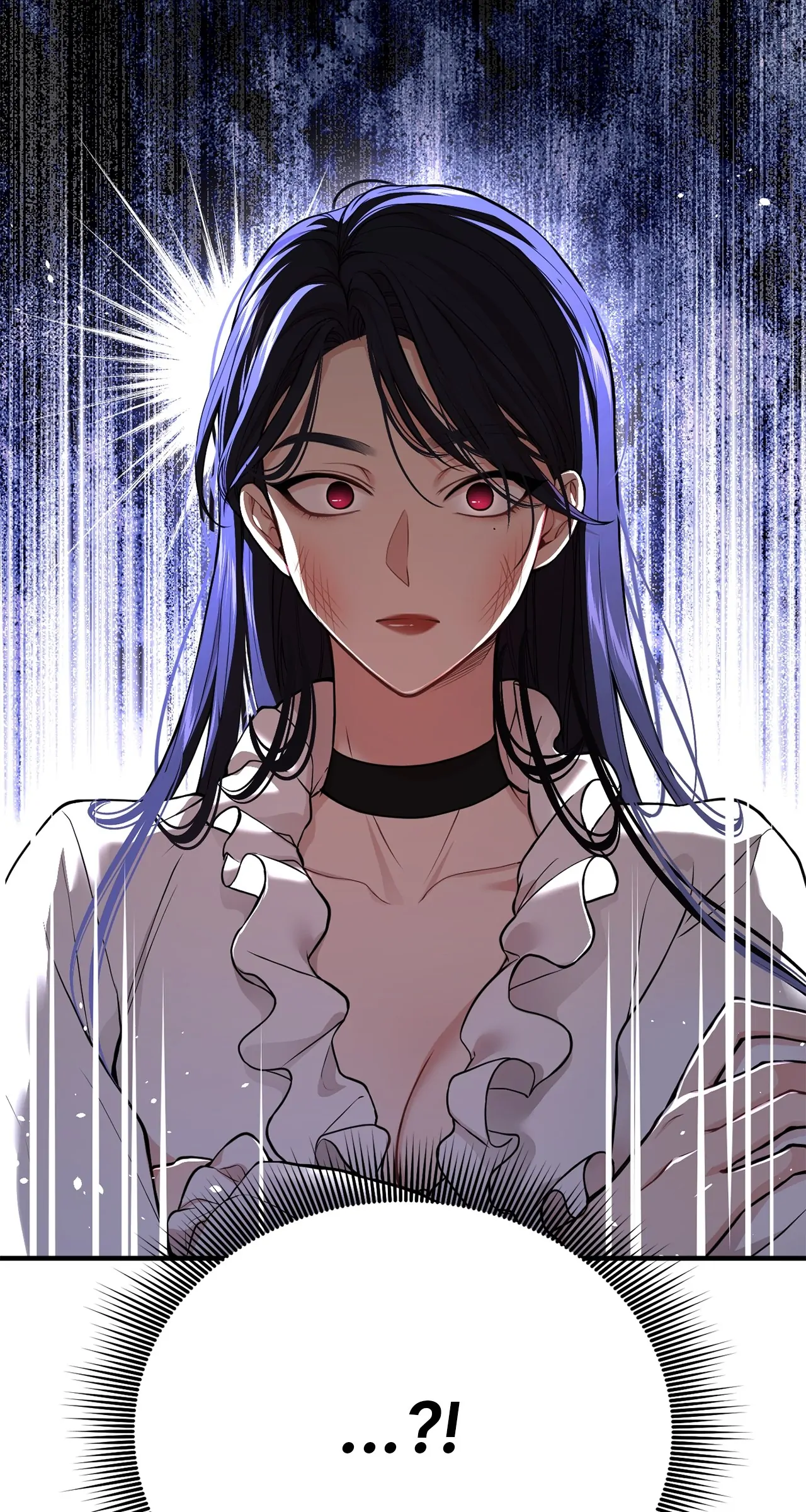 The Secret Bedroom of the Abandoned Princess [Official] - Chapter 82 manhwa