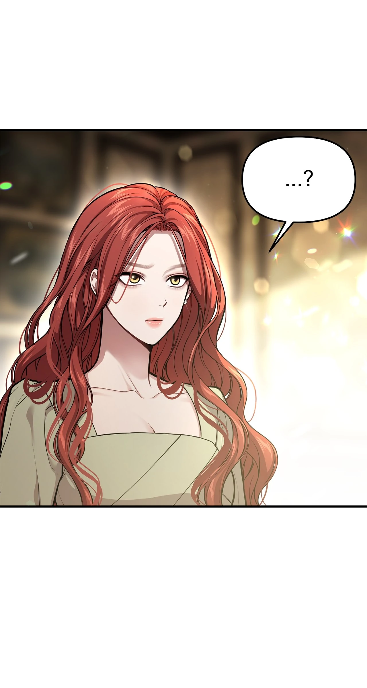 The Secret Bedroom of the Abandoned Princess [Official] - Chapter 82 manhwa
