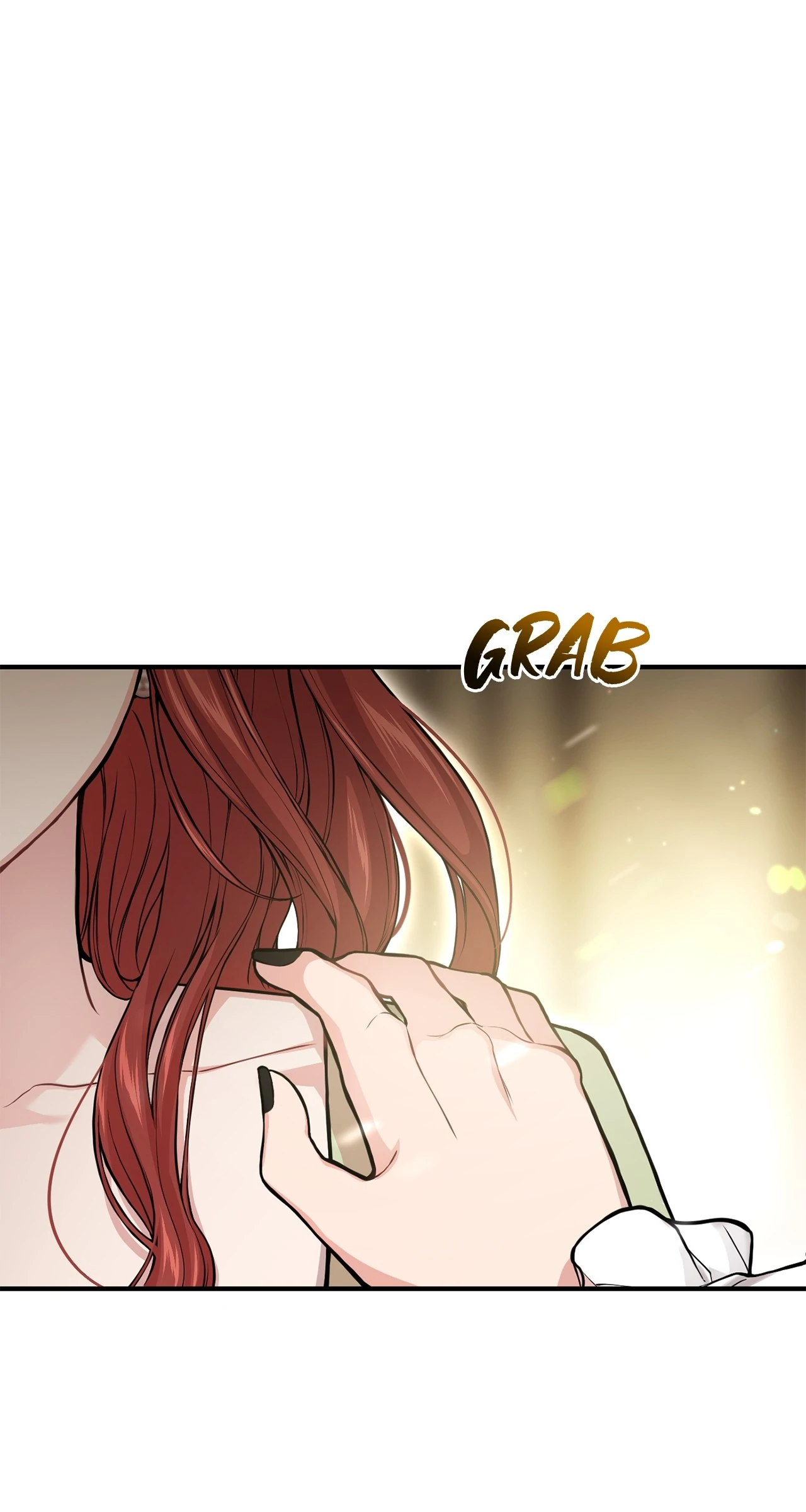 The Secret Bedroom of the Abandoned Princess [Official] - Chapter 82 manhwa