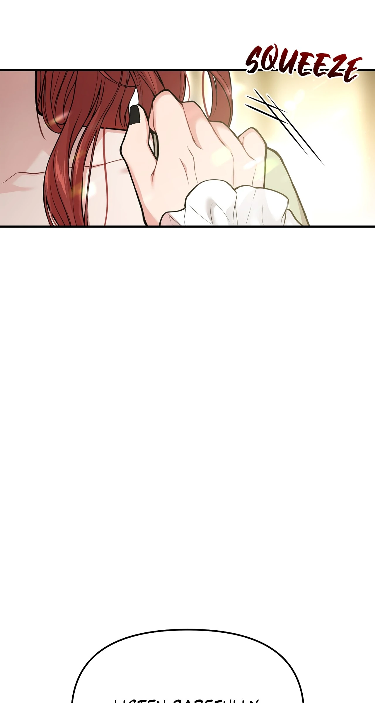 The Secret Bedroom of the Abandoned Princess [Official] - Chapter 82 manhwa