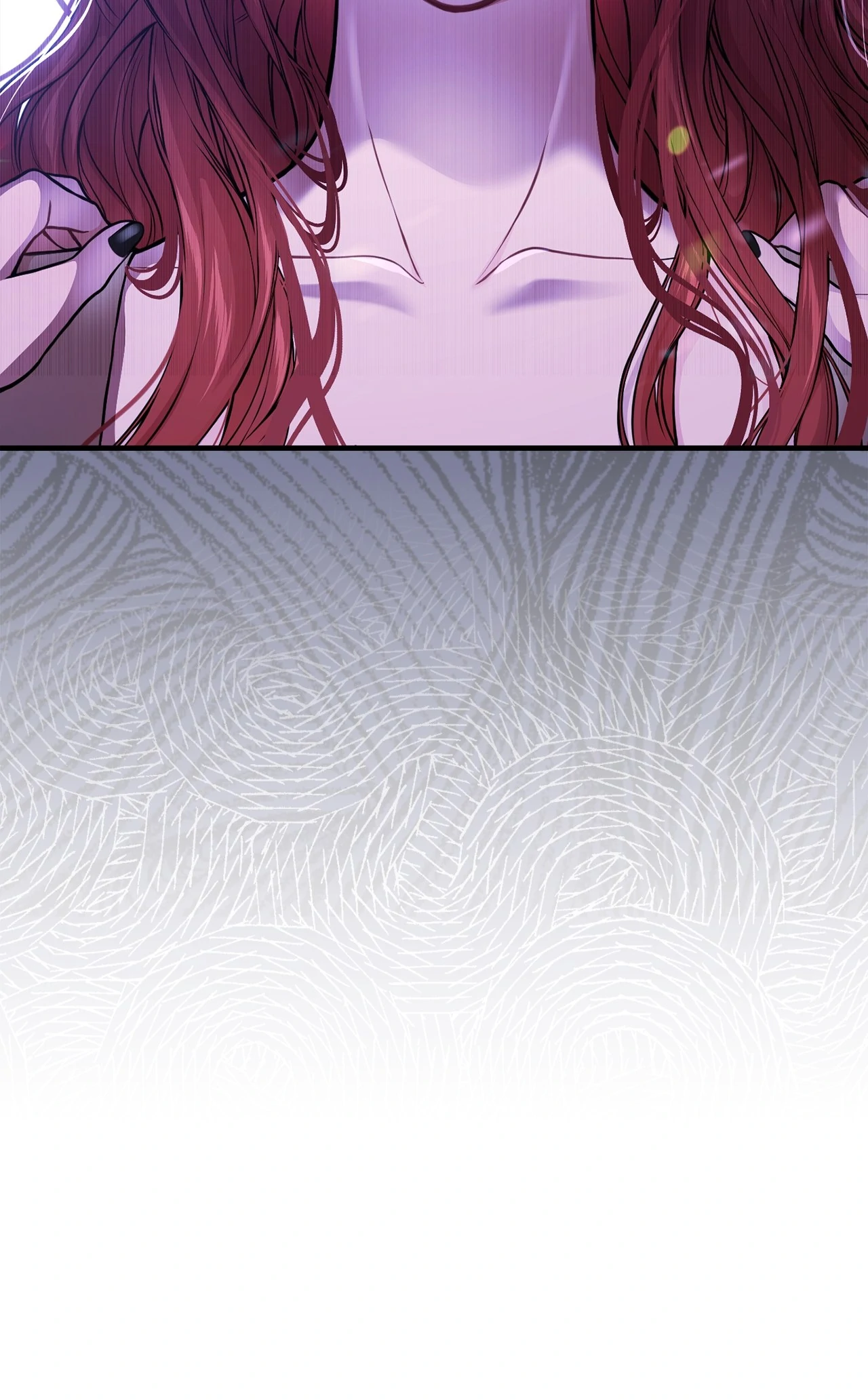 The Secret Bedroom of the Abandoned Princess [Official] - Chapter 82 manhwa
