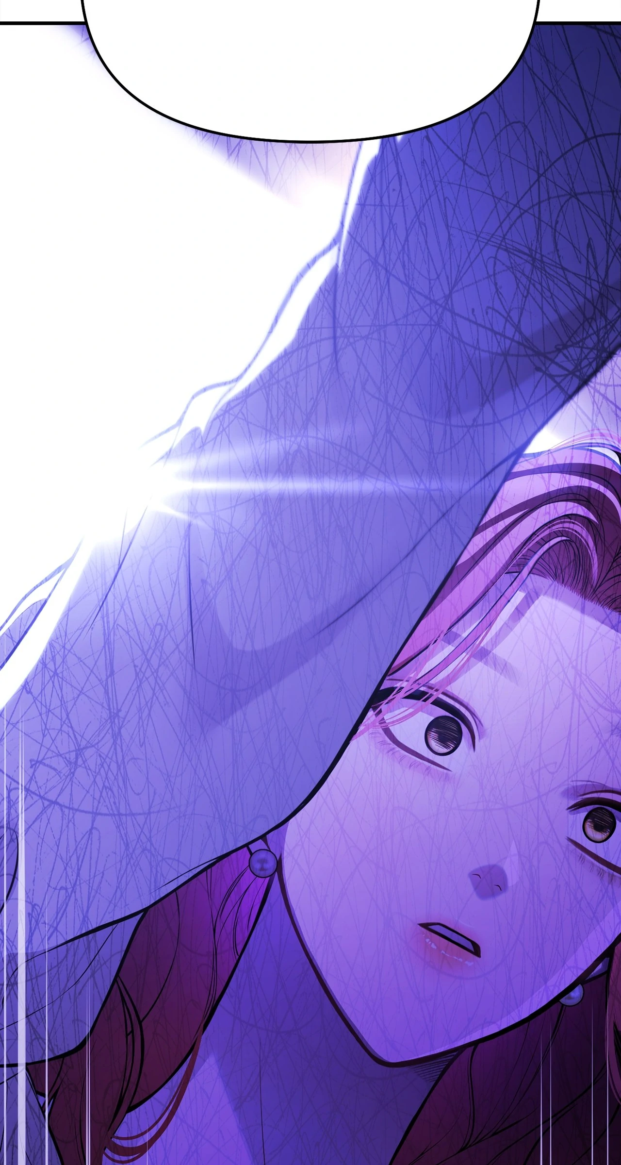The Secret Bedroom of the Abandoned Princess [Official] - Chapter 83 manhwa