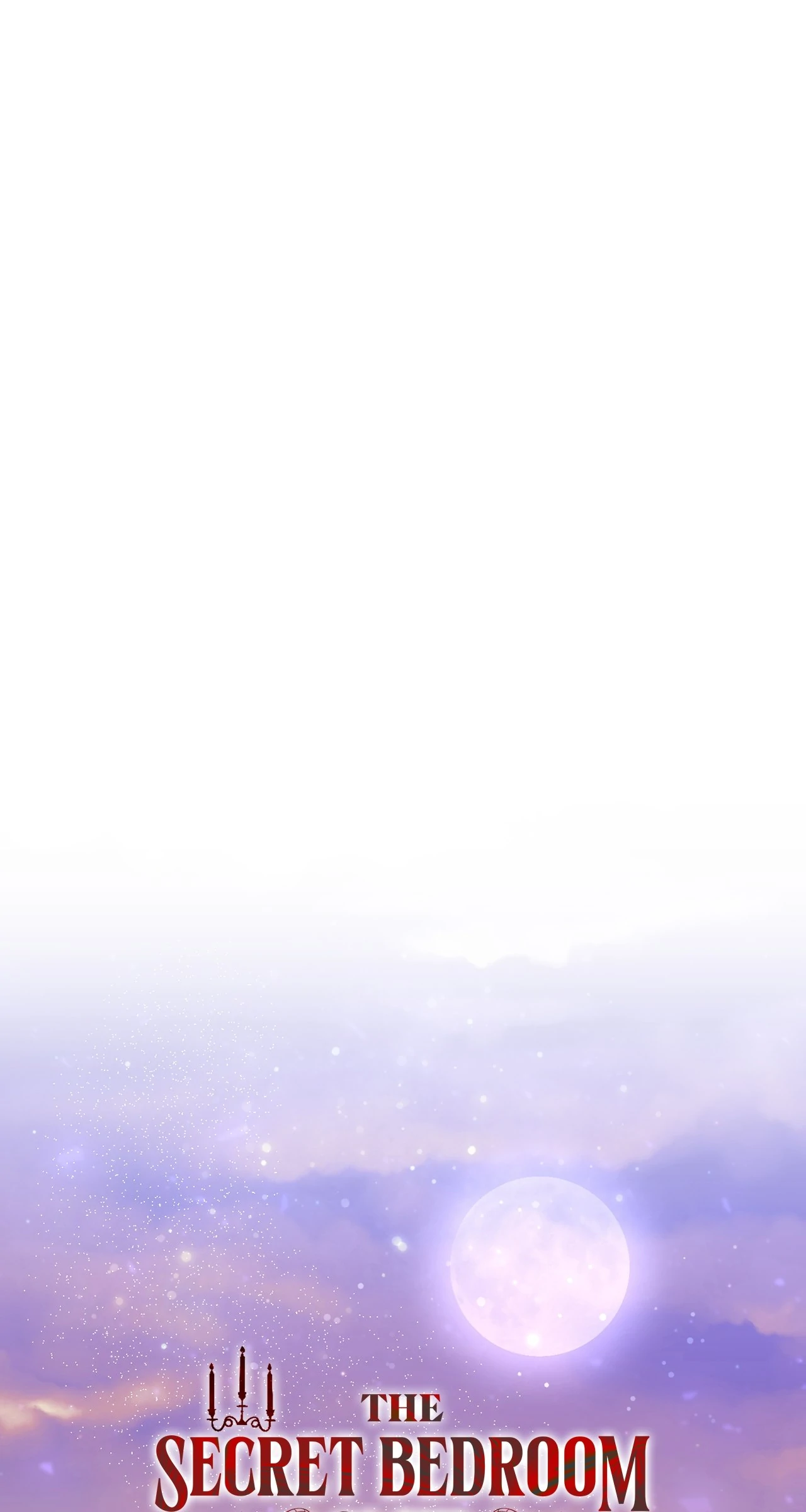 The Secret Bedroom of the Abandoned Princess [Official] - Chapter 83 manhwa