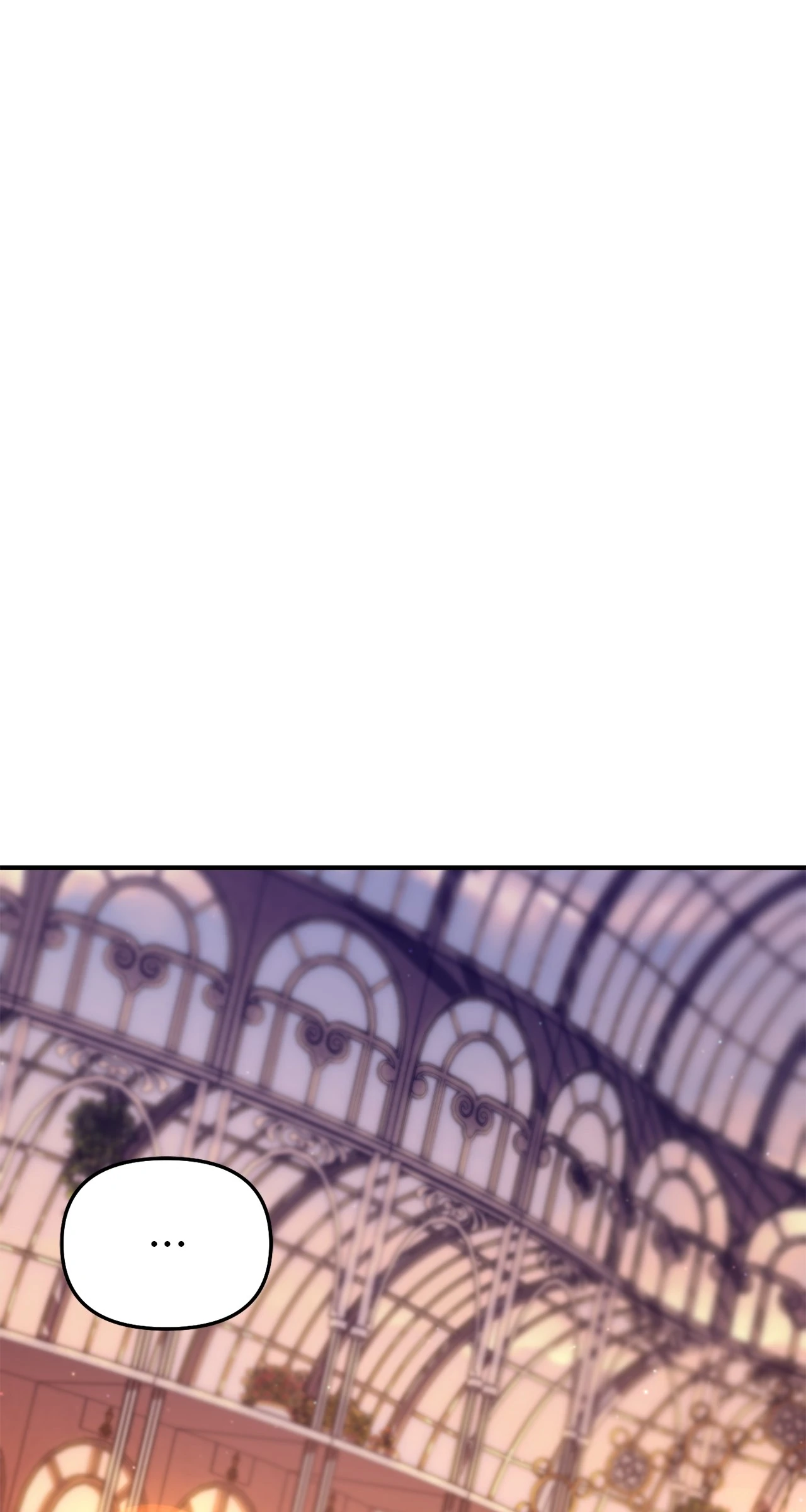 The Secret Bedroom of the Abandoned Princess [Official] - Chapter 83 manhwa