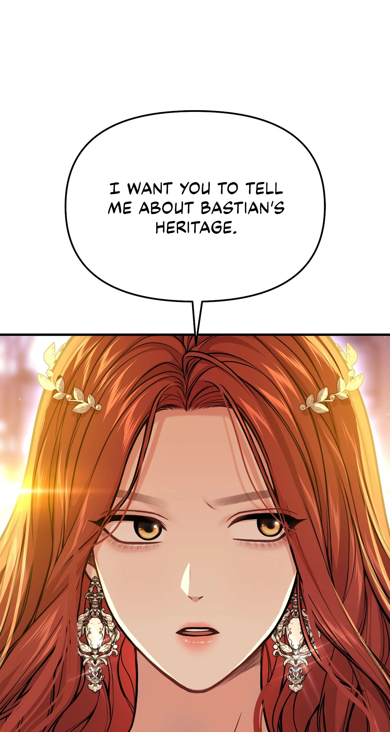 The Secret Bedroom of the Abandoned Princess [Official] - Chapter 83 manhwa