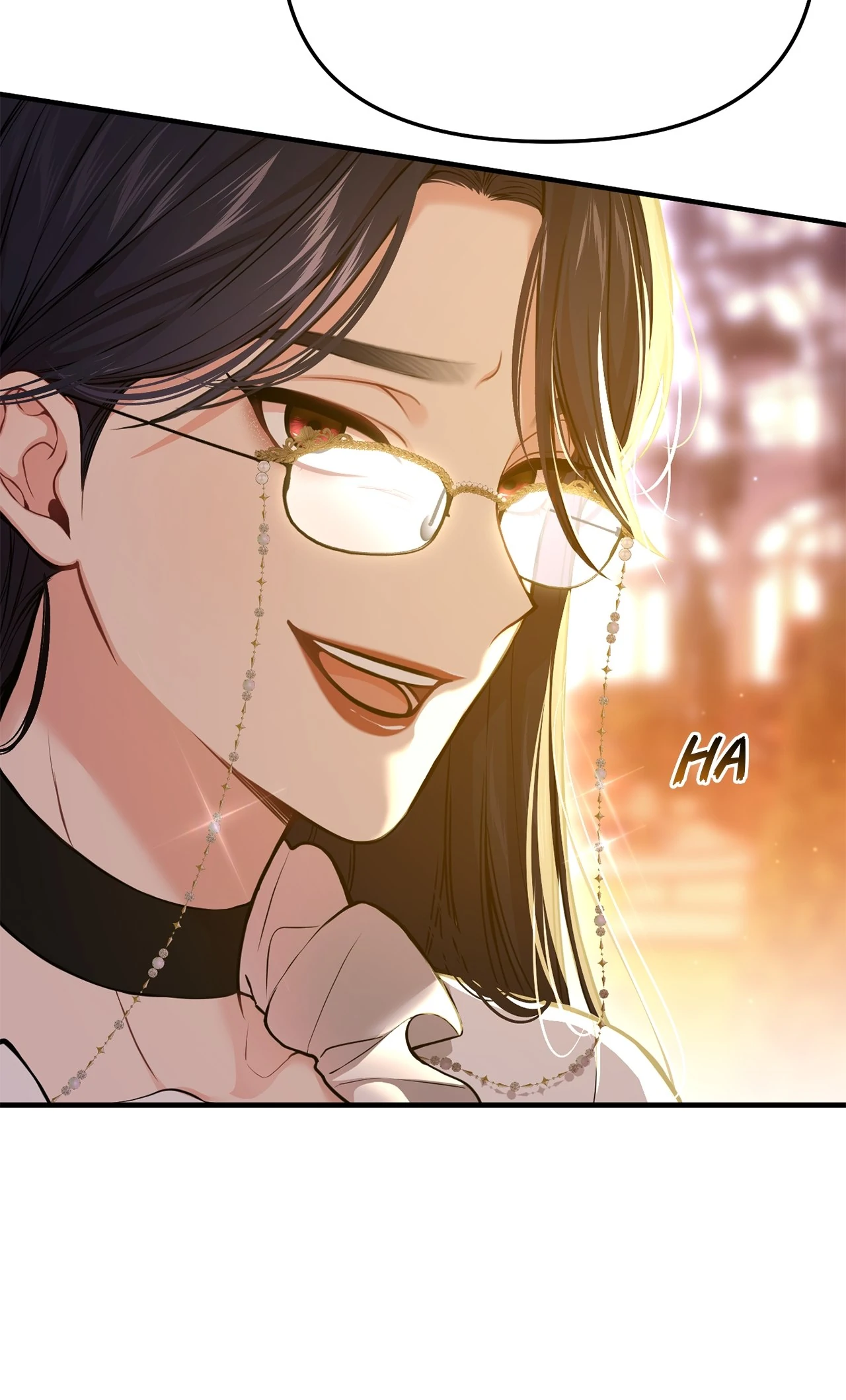 The Secret Bedroom of the Abandoned Princess [Official] - Chapter 83 manhwa