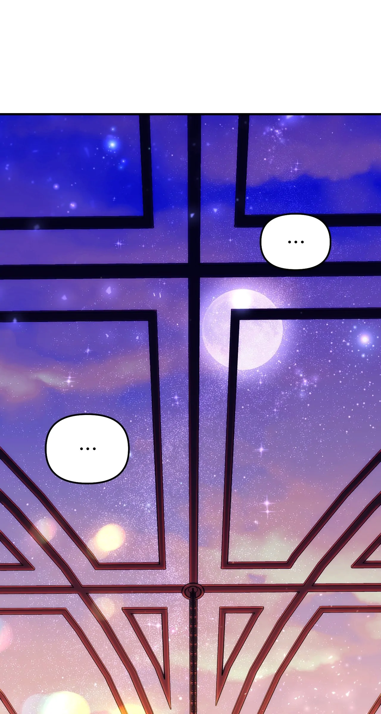 The Secret Bedroom of the Abandoned Princess [Official] - Chapter 83 manhwa