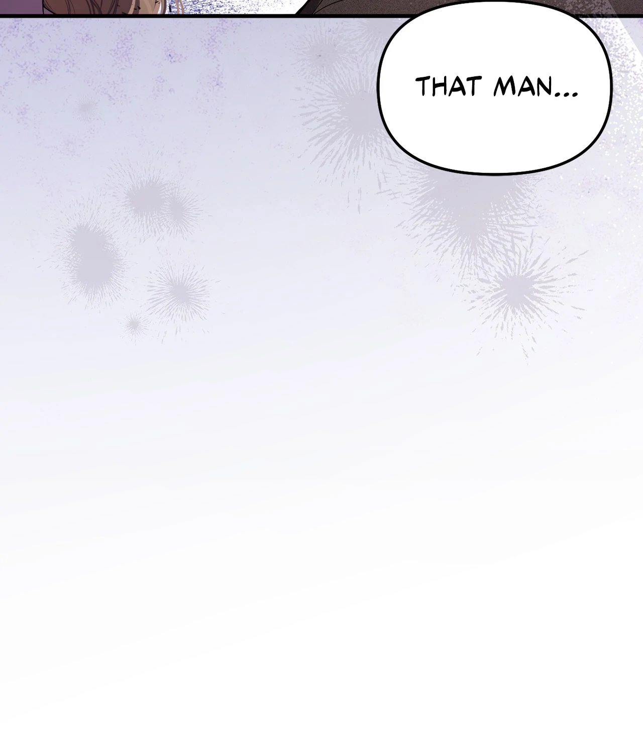 The Secret Bedroom of the Abandoned Princess [Official] - Chapter 83 manhwa