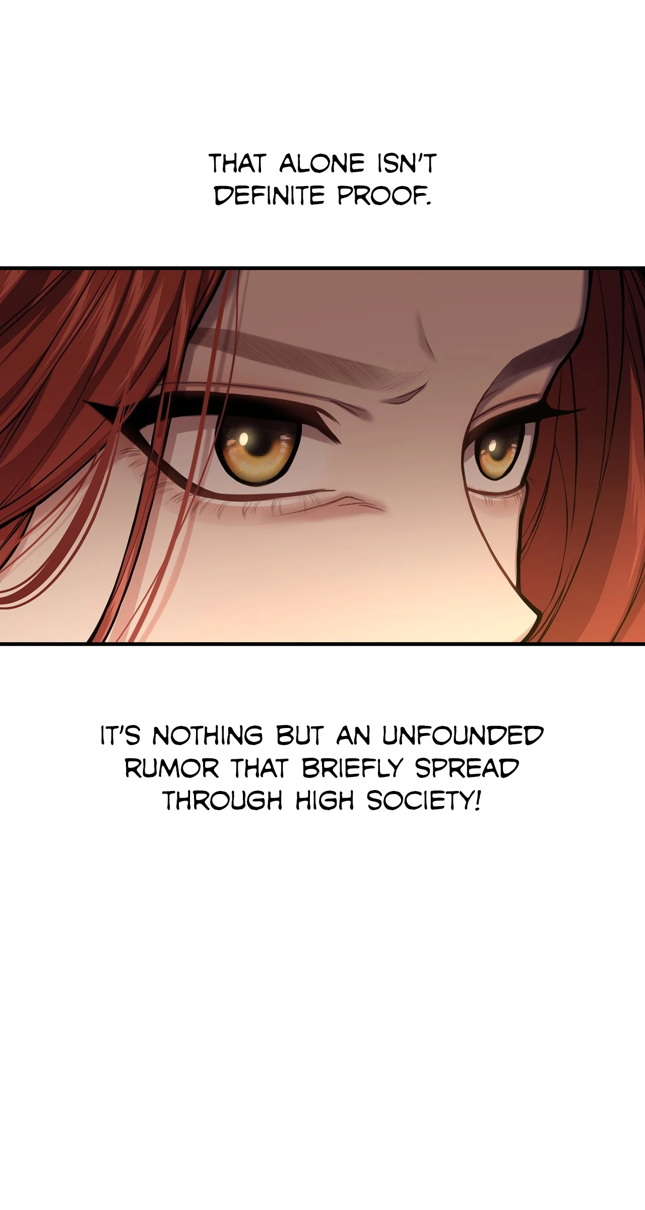 The Secret Bedroom of the Abandoned Princess [Official] - Chapter 83 manhwa