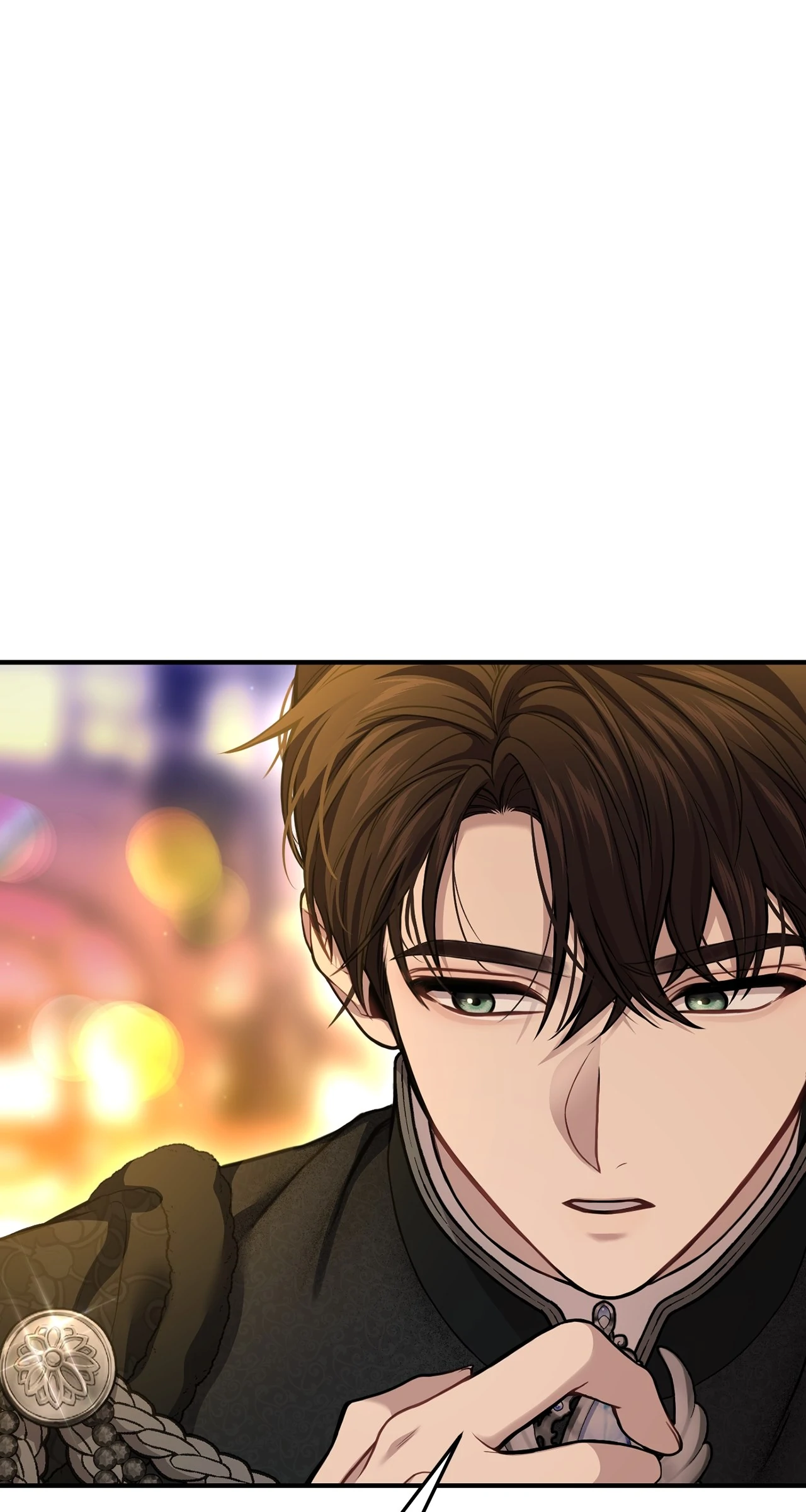 The Secret Bedroom of the Abandoned Princess [Official] - Chapter 83 manhwa