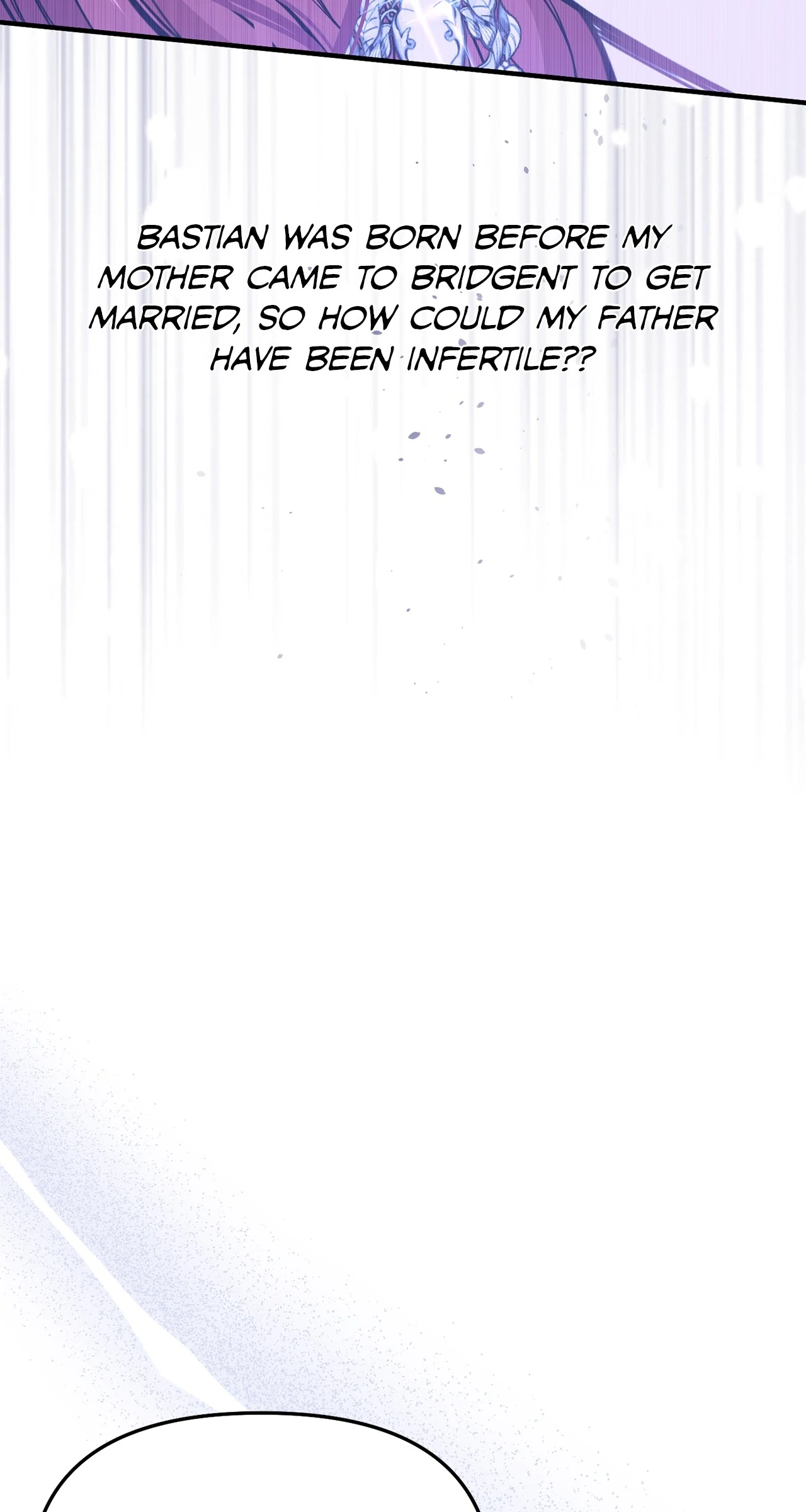The Secret Bedroom of the Abandoned Princess [Official] - Chapter 83 manhwa