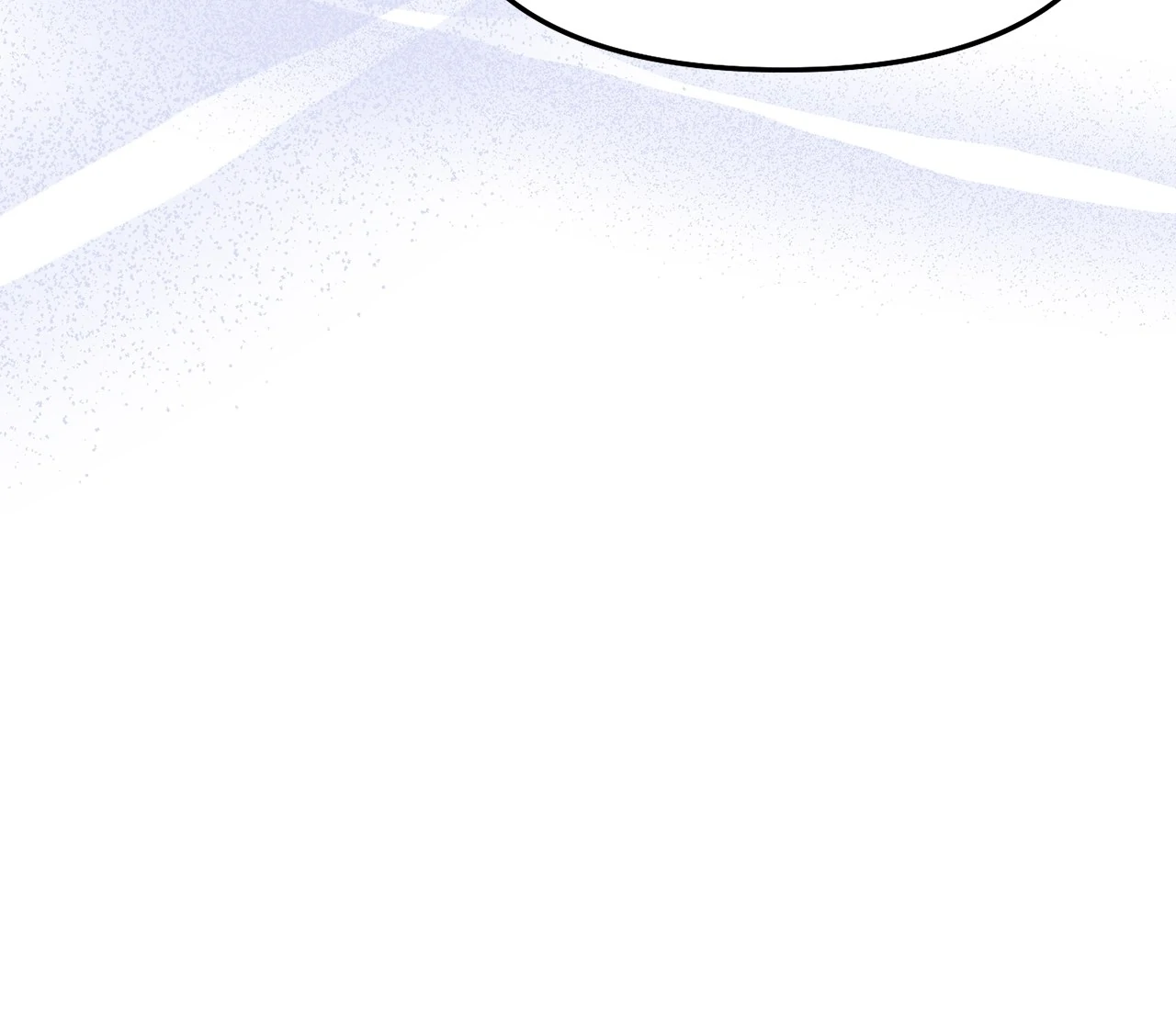 The Secret Bedroom of the Abandoned Princess [Official] - Chapter 83 manhwa