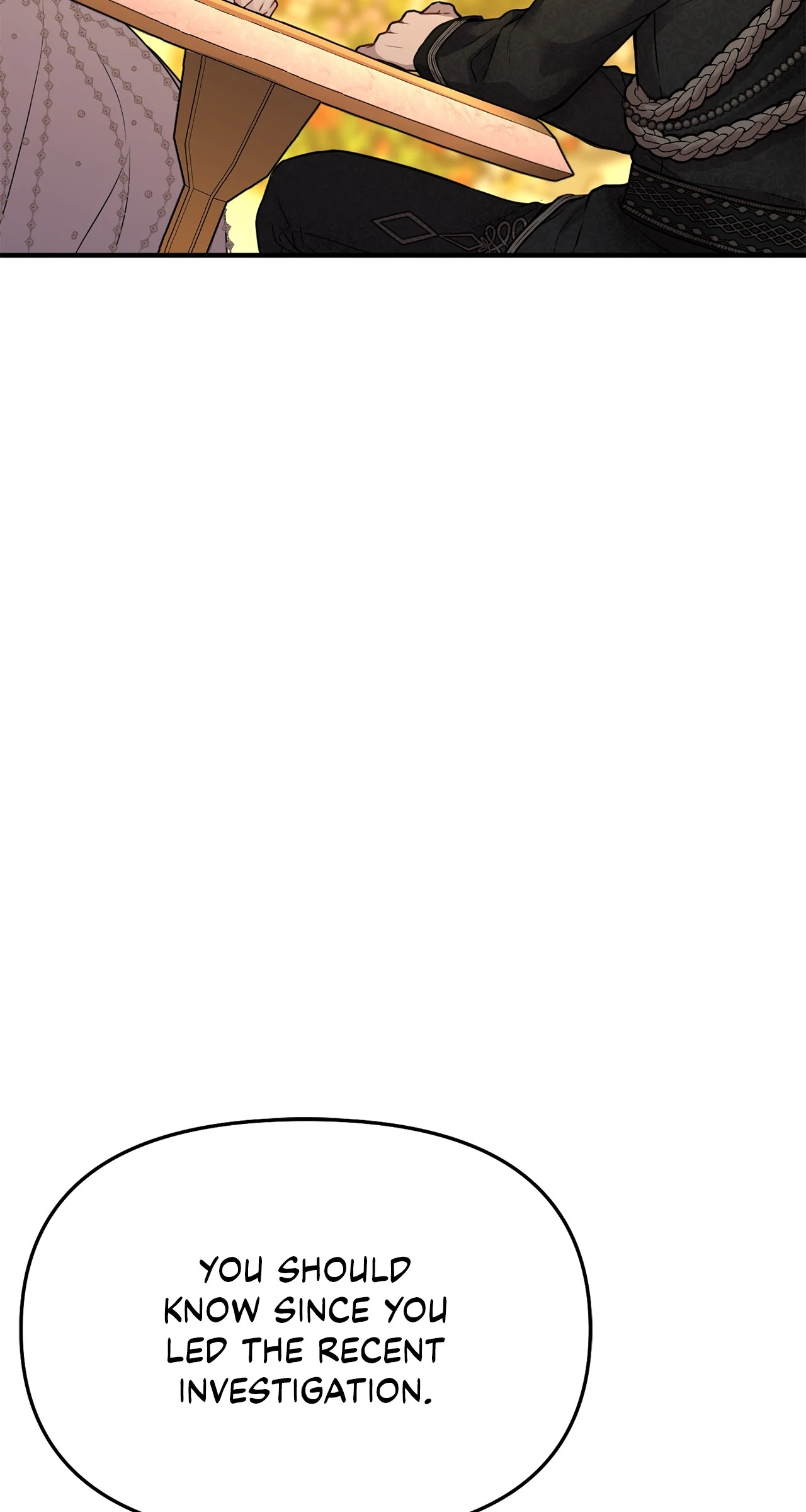 The Secret Bedroom of the Abandoned Princess [Official] - Chapter 83 manhwa
