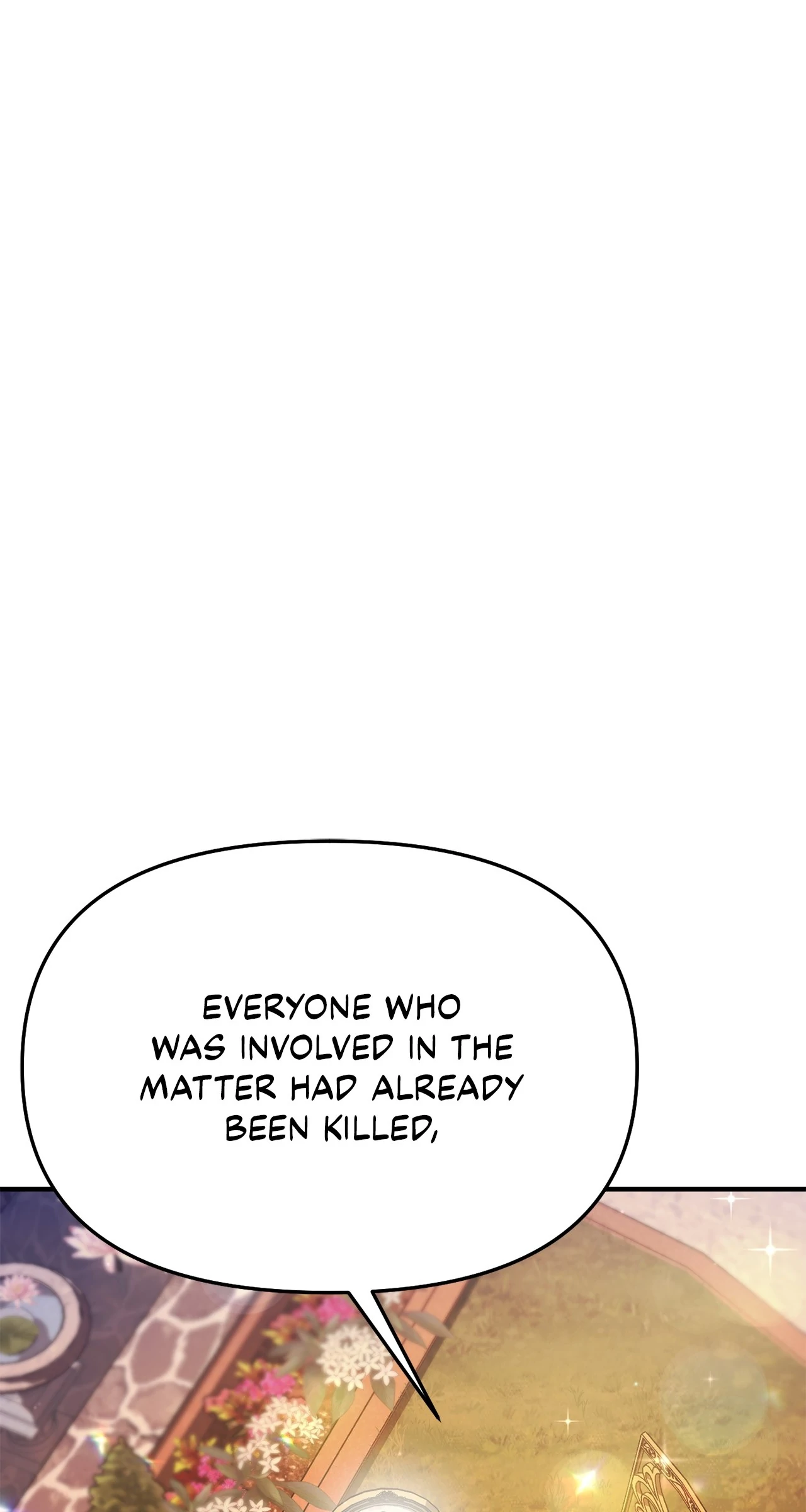 The Secret Bedroom of the Abandoned Princess [Official] - Chapter 83 manhwa