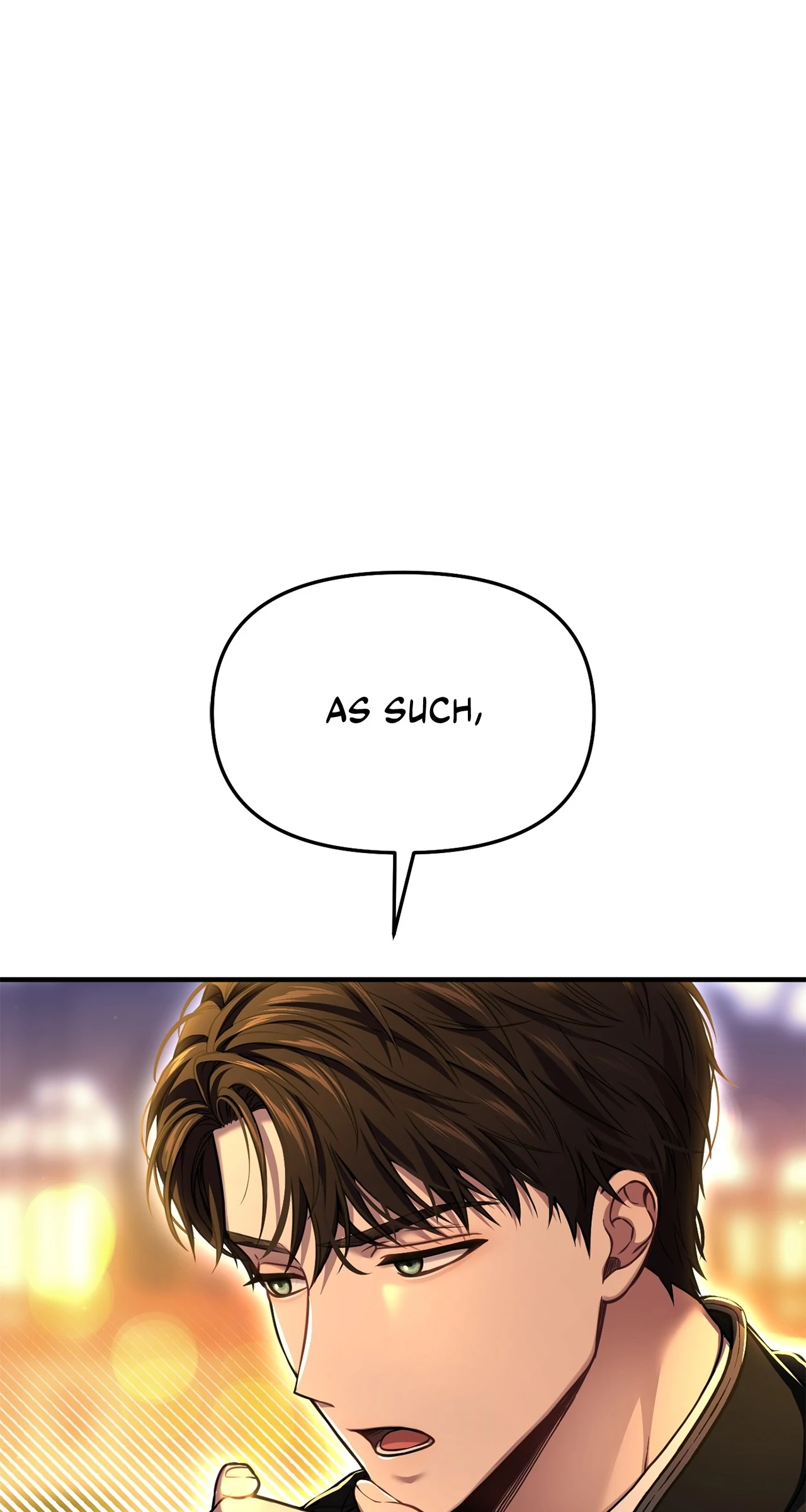 The Secret Bedroom of the Abandoned Princess [Official] - Chapter 83 manhwa