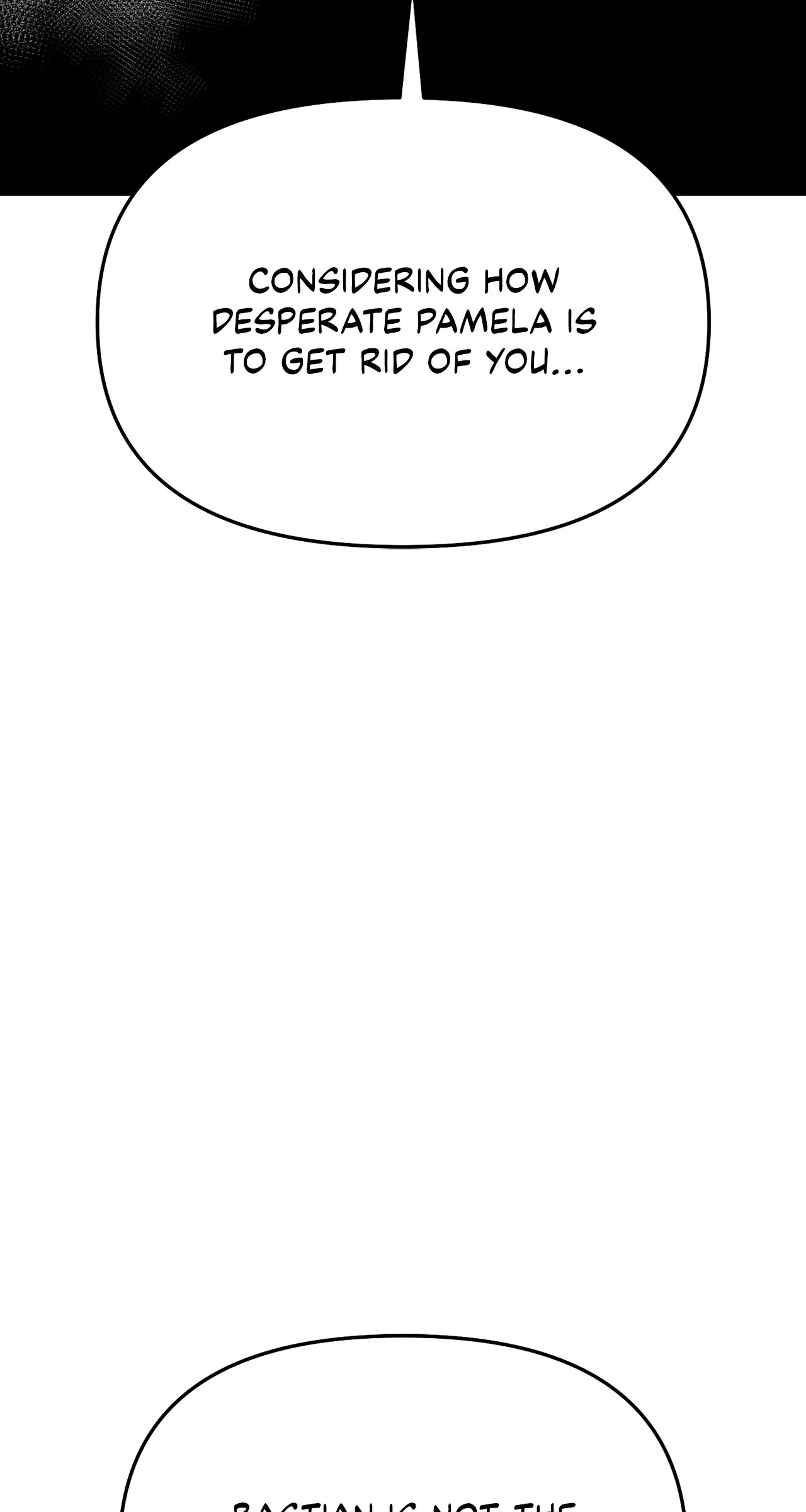The Secret Bedroom of the Abandoned Princess [Official] - Chapter 83 manhwa