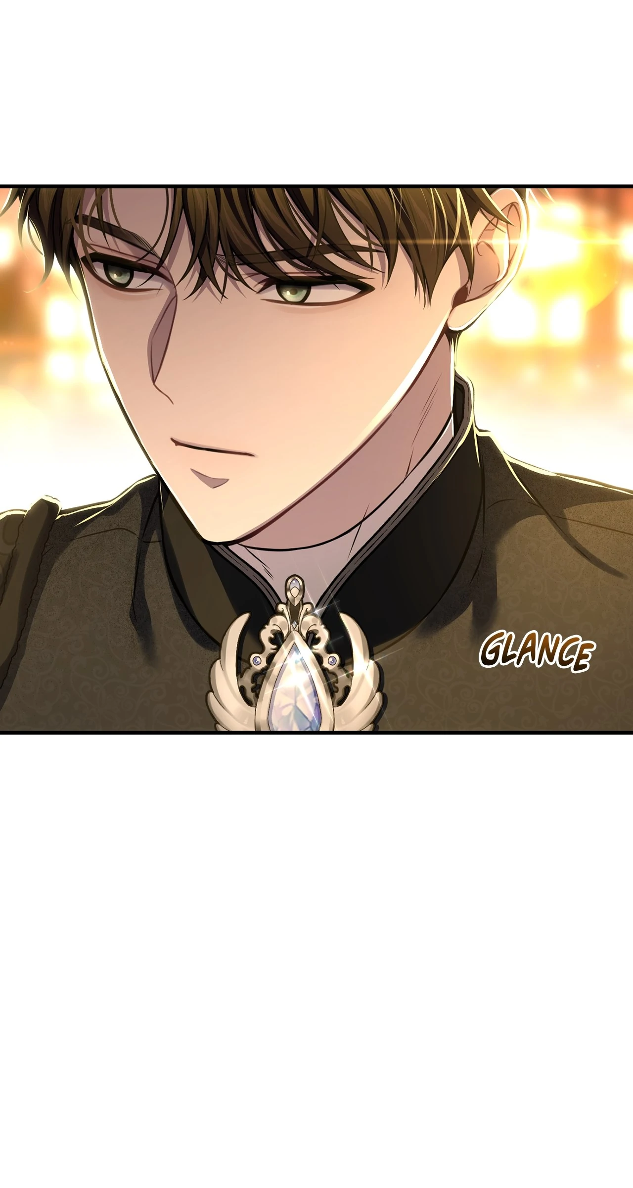 The Secret Bedroom of the Abandoned Princess [Official] - Chapter 83 manhwa