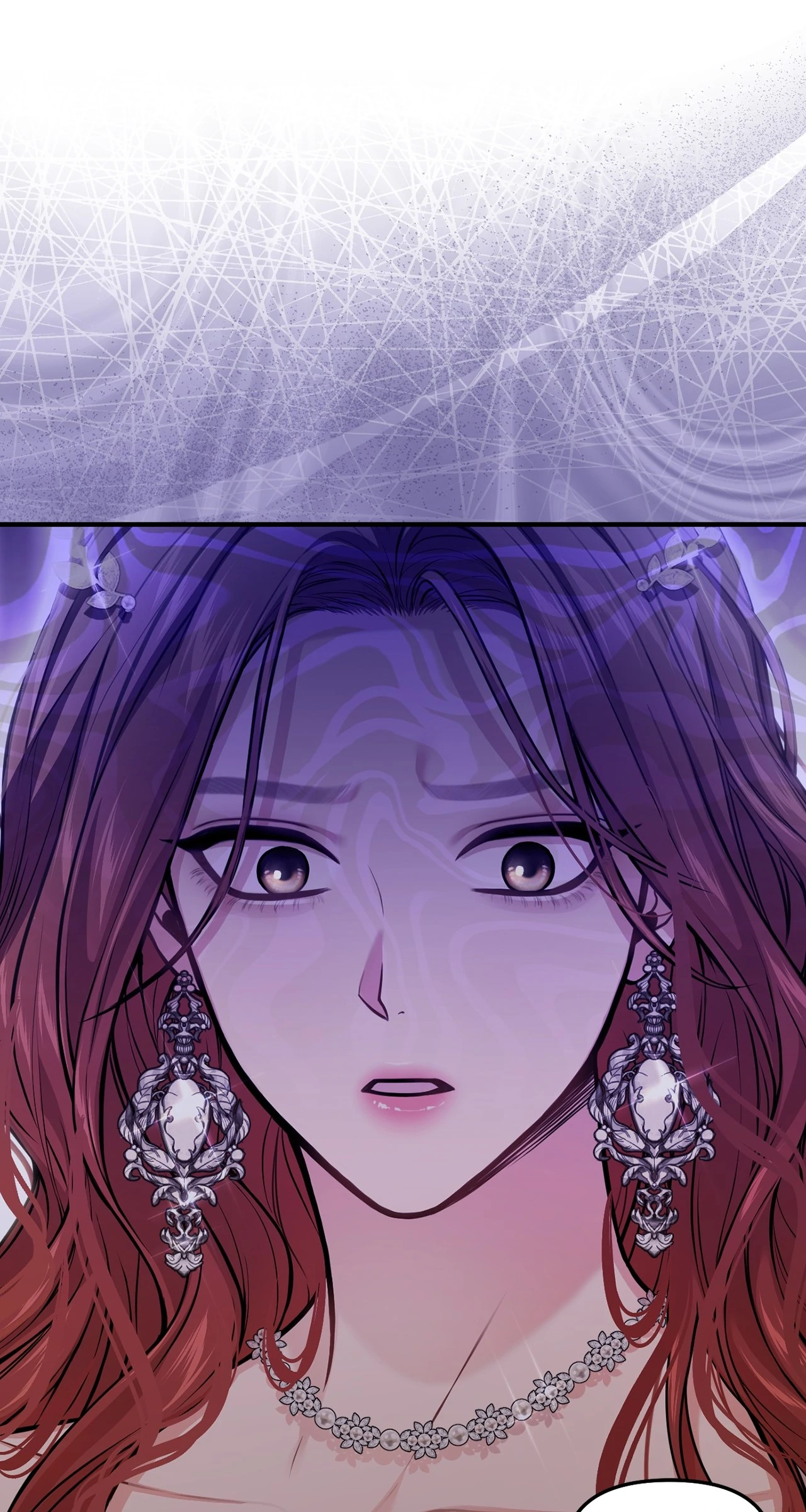 The Secret Bedroom of the Abandoned Princess [Official] - Chapter 83 manhwa
