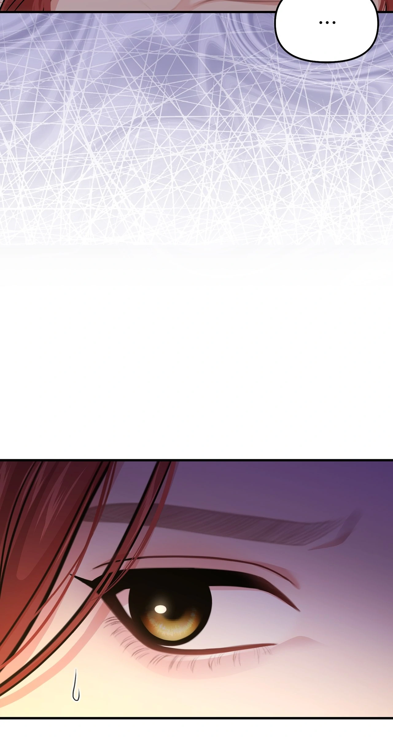 The Secret Bedroom of the Abandoned Princess [Official] - Chapter 83 manhwa