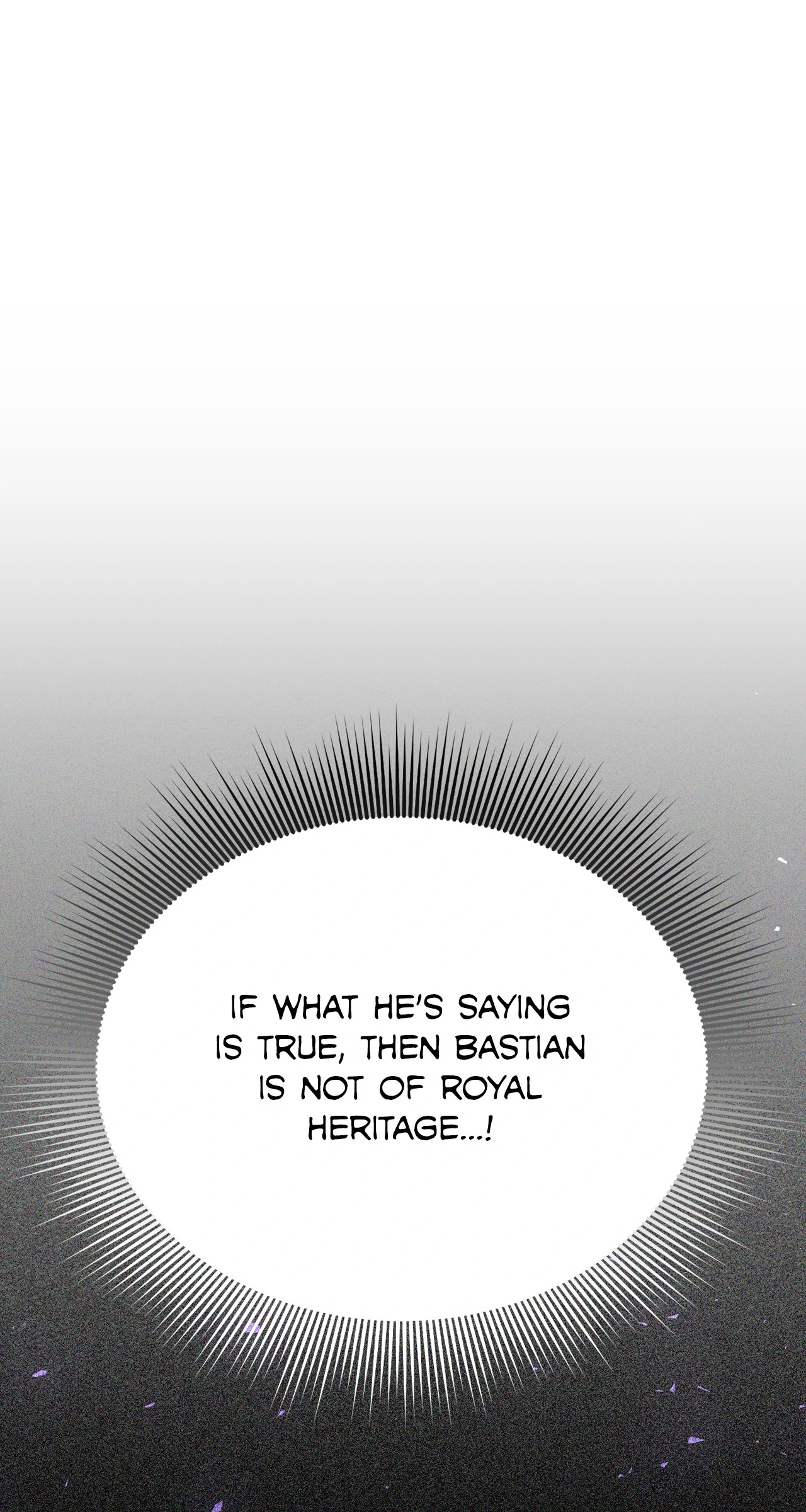 The Secret Bedroom of the Abandoned Princess [Official] - Chapter 83 manhwa