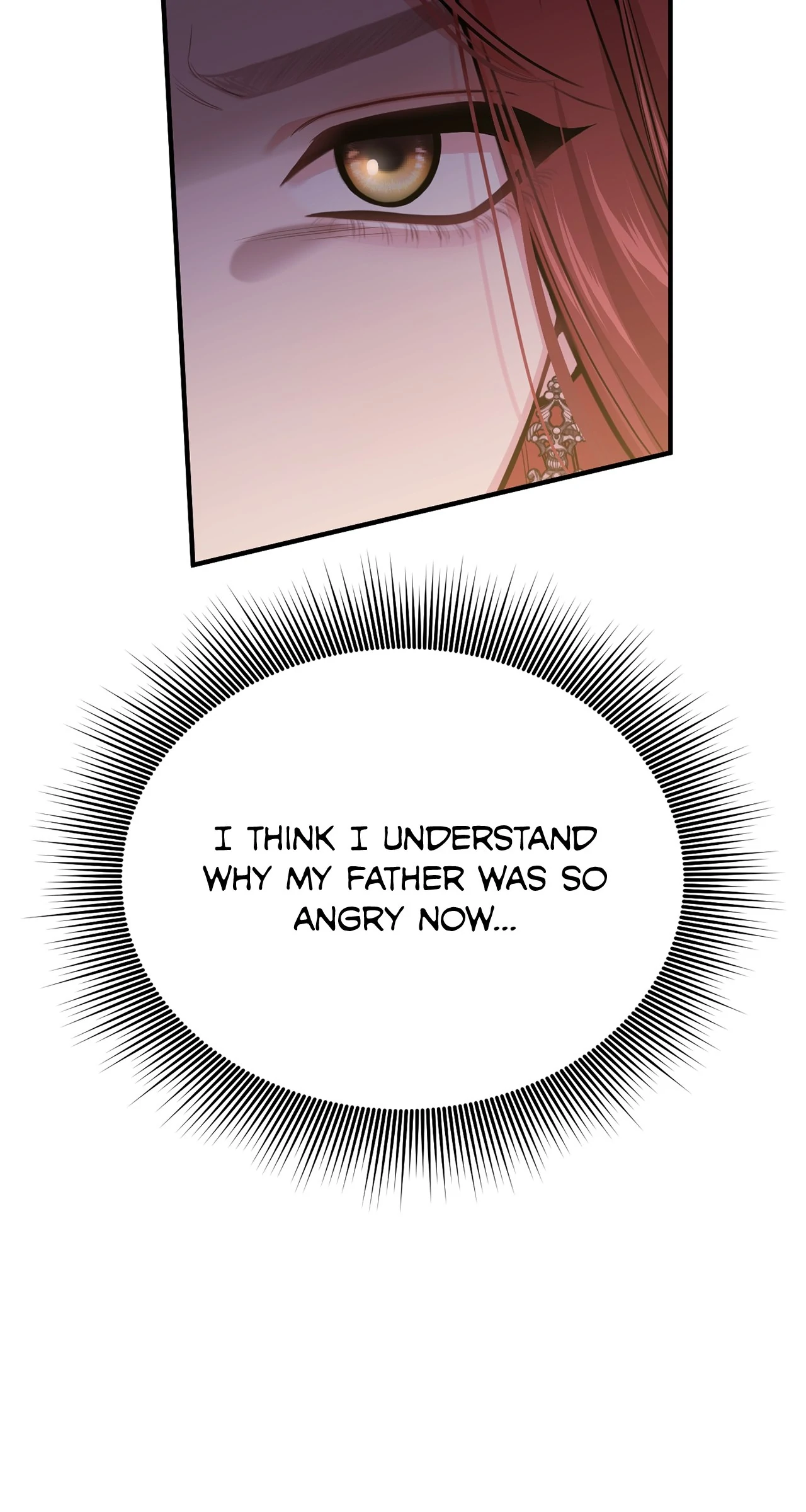 The Secret Bedroom of the Abandoned Princess [Official] - Chapter 83 manhwa