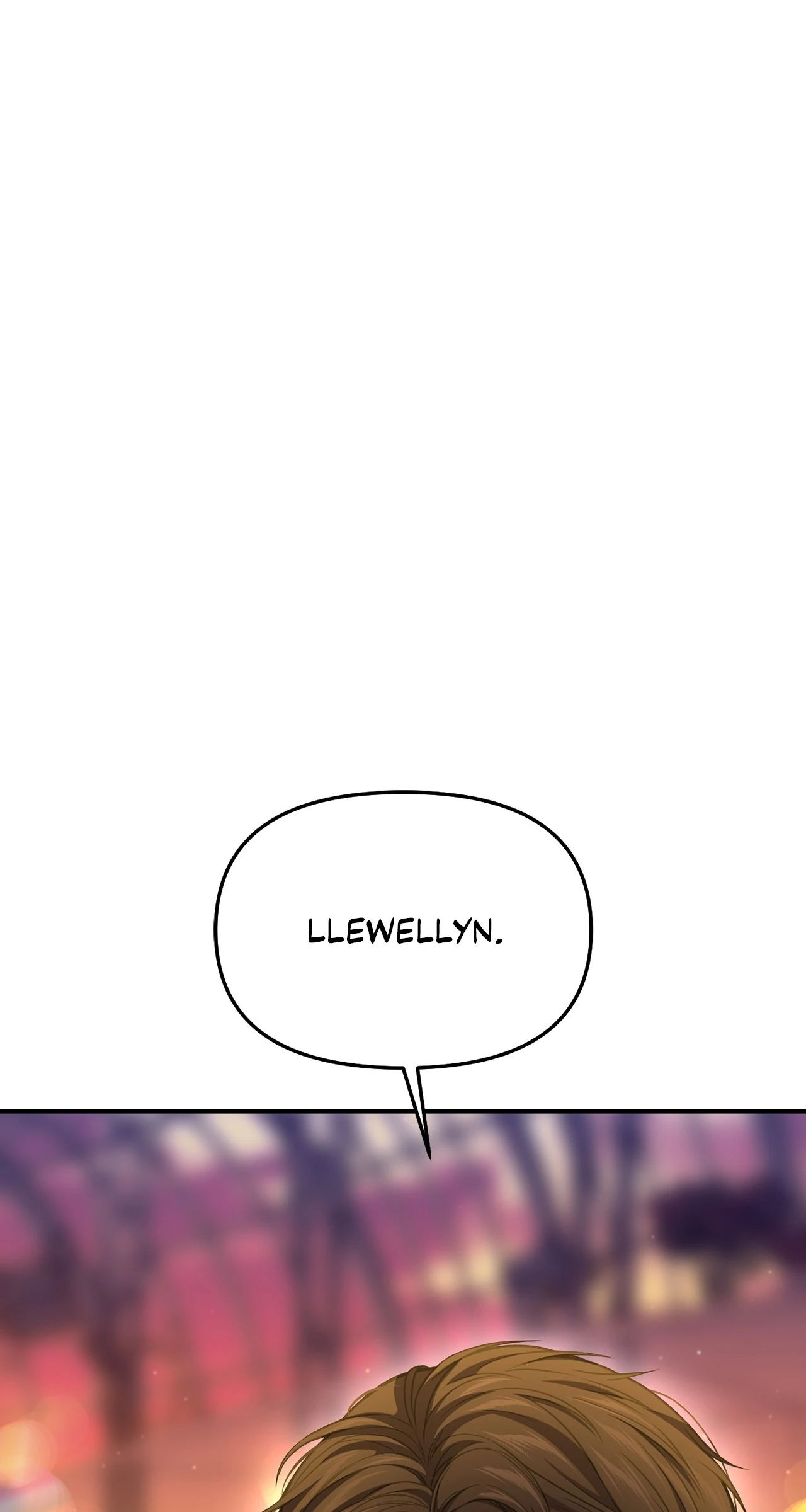 The Secret Bedroom of the Abandoned Princess [Official] - Chapter 83 manhwa