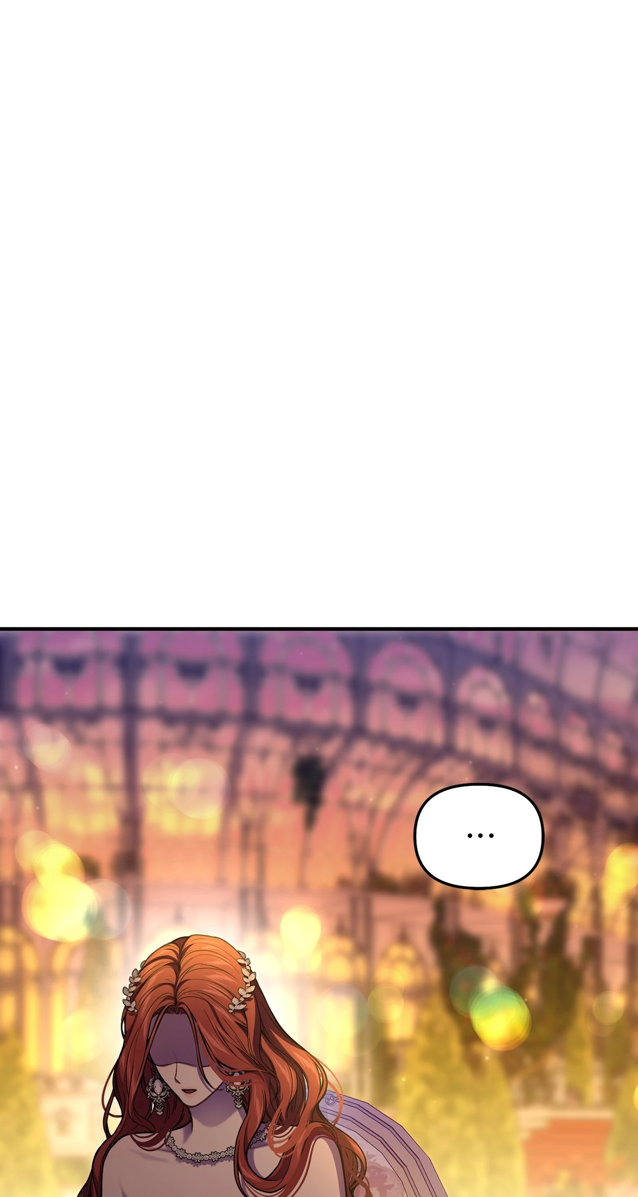 The Secret Bedroom of the Abandoned Princess [Official] - Chapter 83 manhwa
