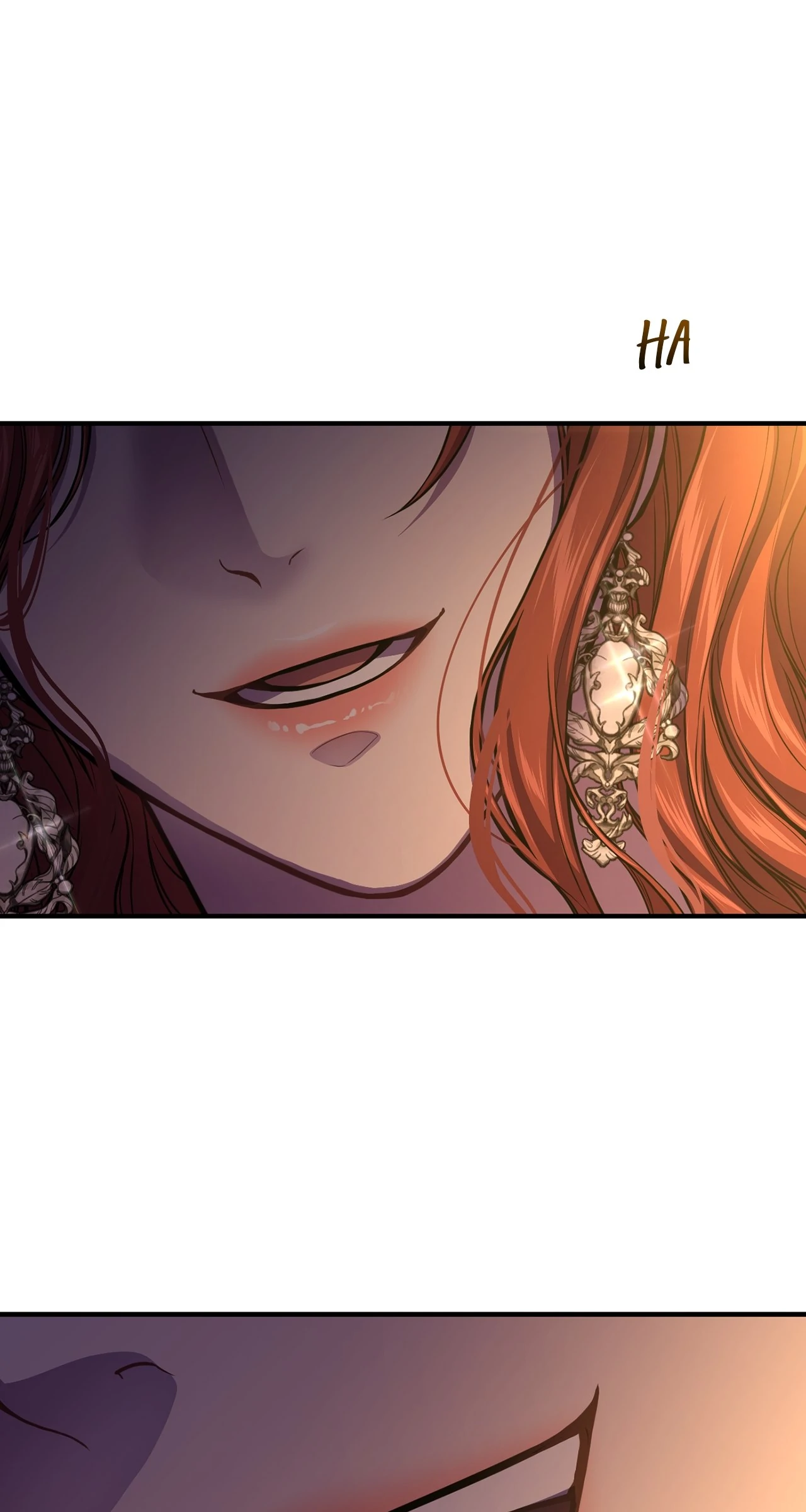 The Secret Bedroom of the Abandoned Princess [Official] - Chapter 83 manhwa