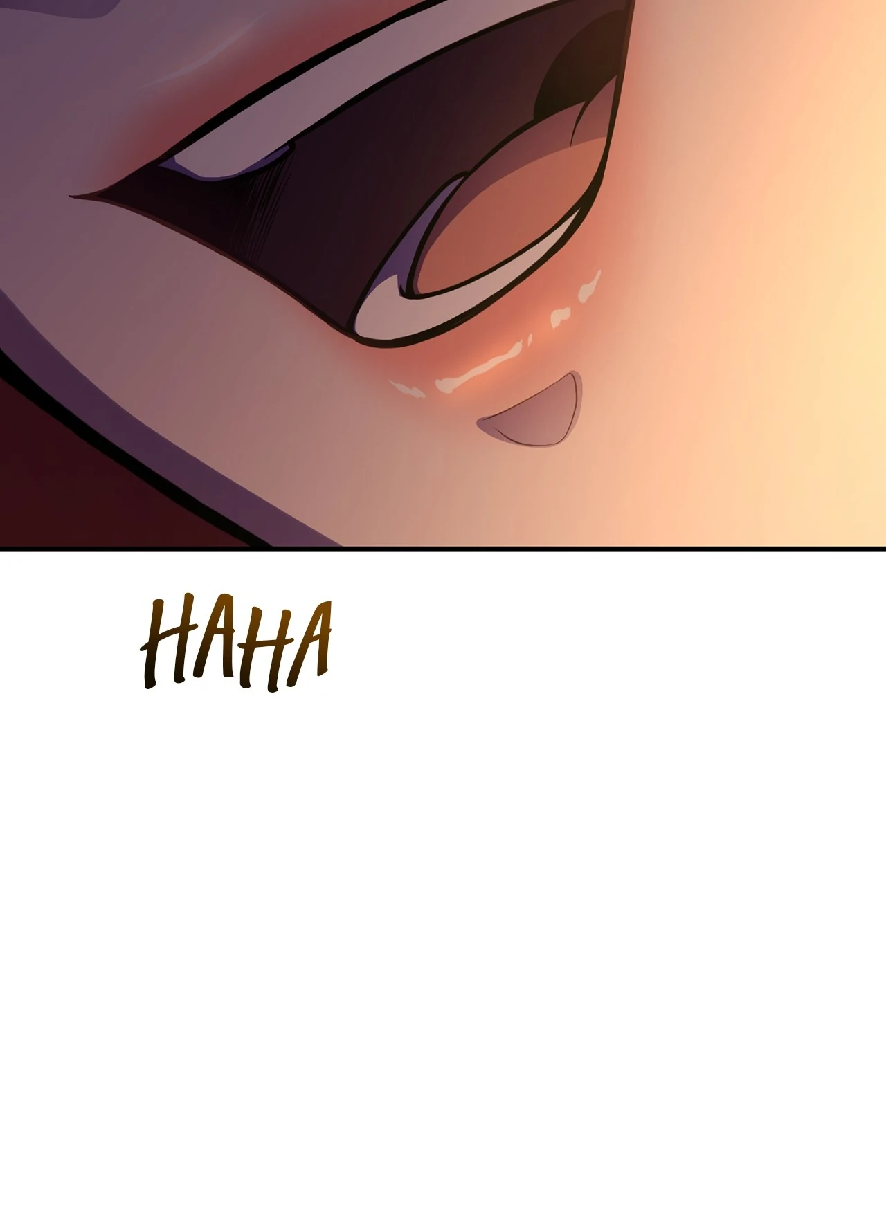 The Secret Bedroom of the Abandoned Princess [Official] - Chapter 83 manhwa