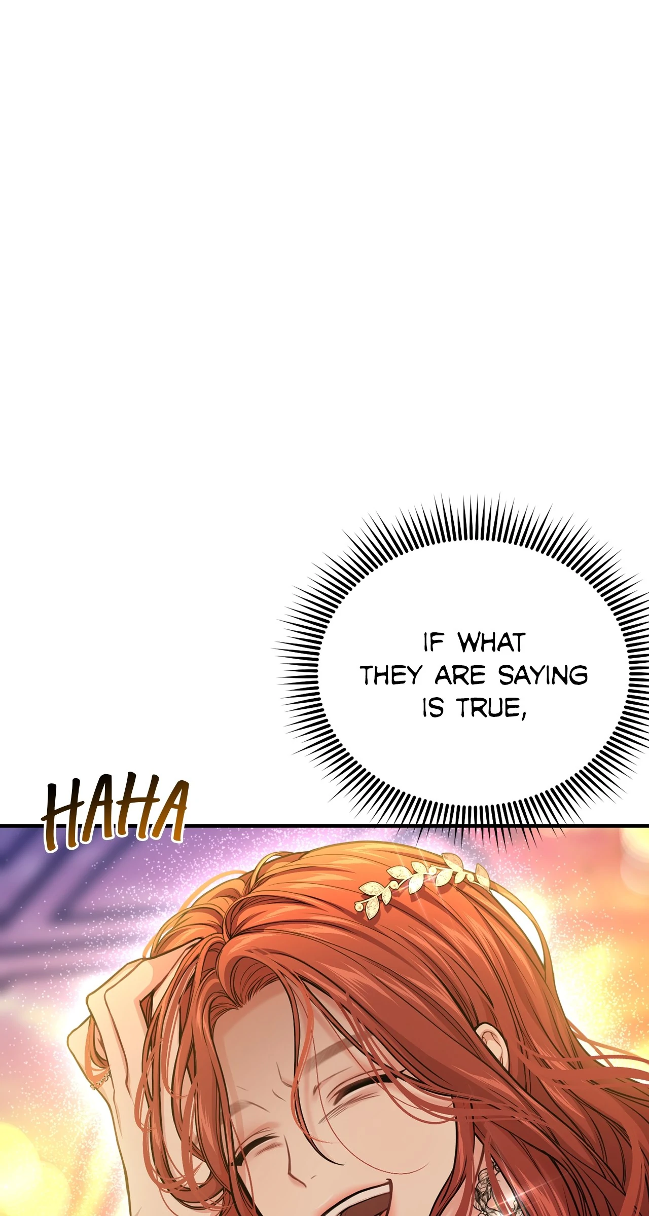 The Secret Bedroom of the Abandoned Princess [Official] - Chapter 83 manhwa