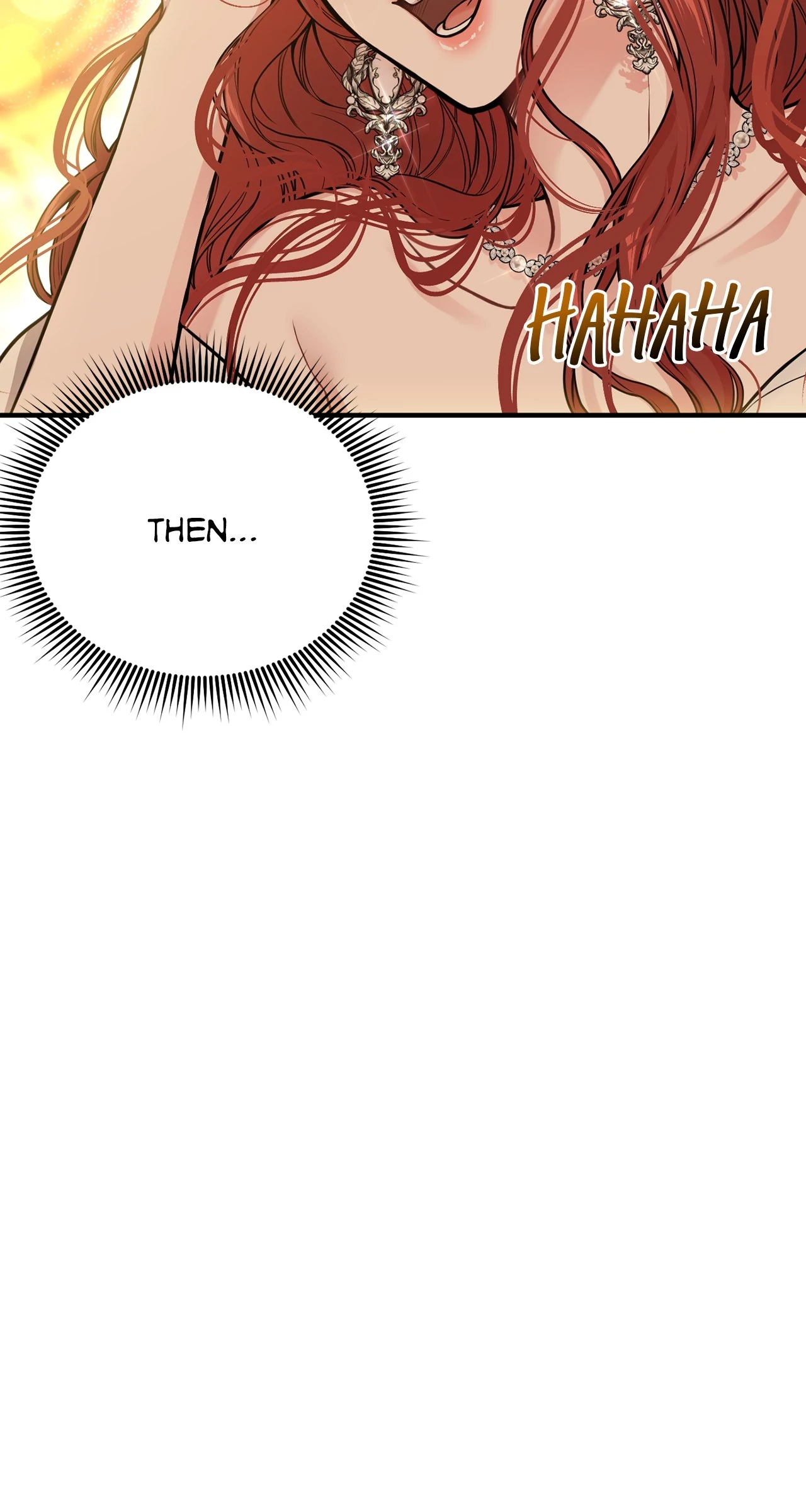 The Secret Bedroom of the Abandoned Princess [Official] - Chapter 83 manhwa