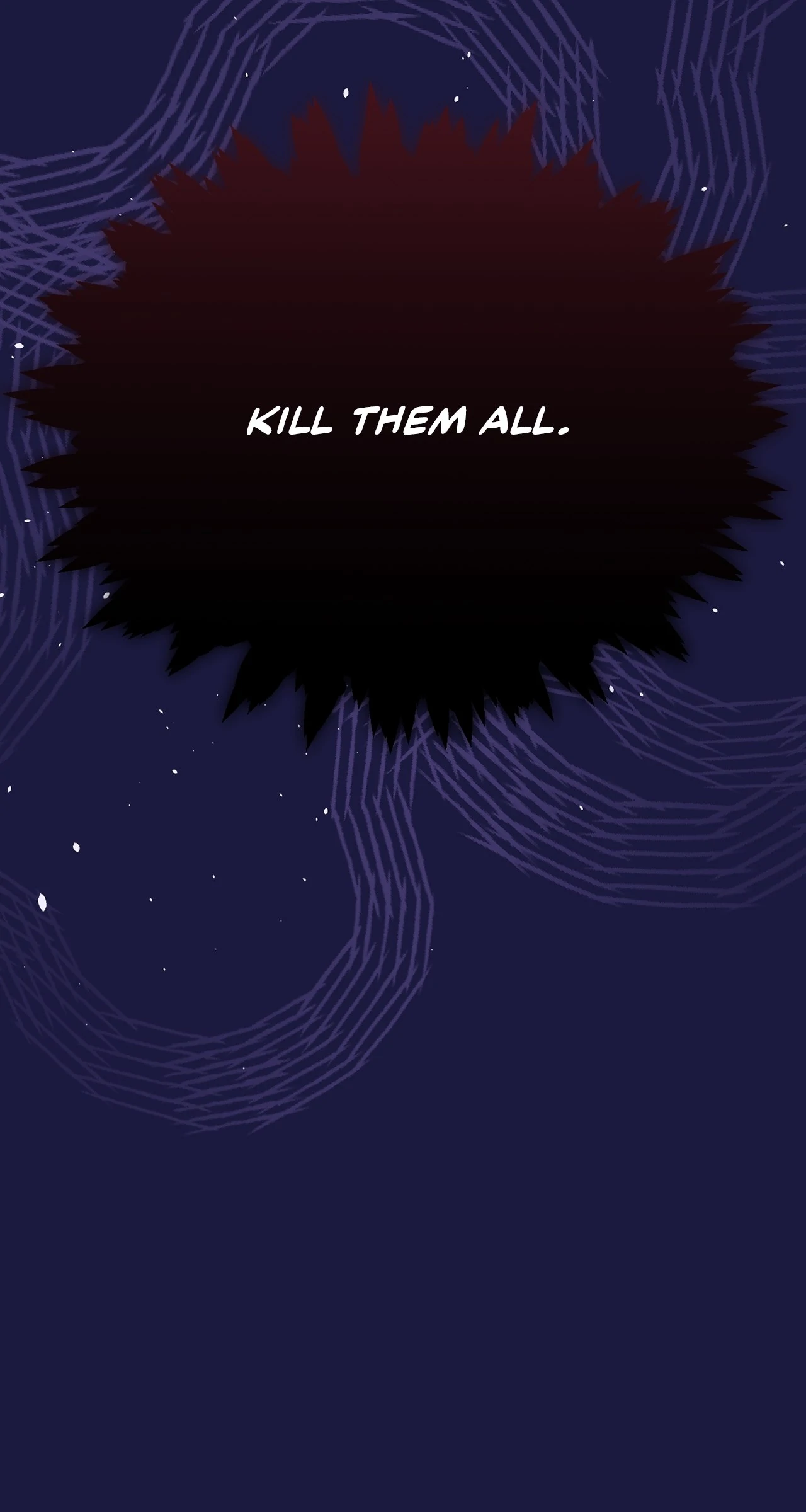 The Secret Bedroom of the Abandoned Princess [Official] - Chapter 83 manhwa